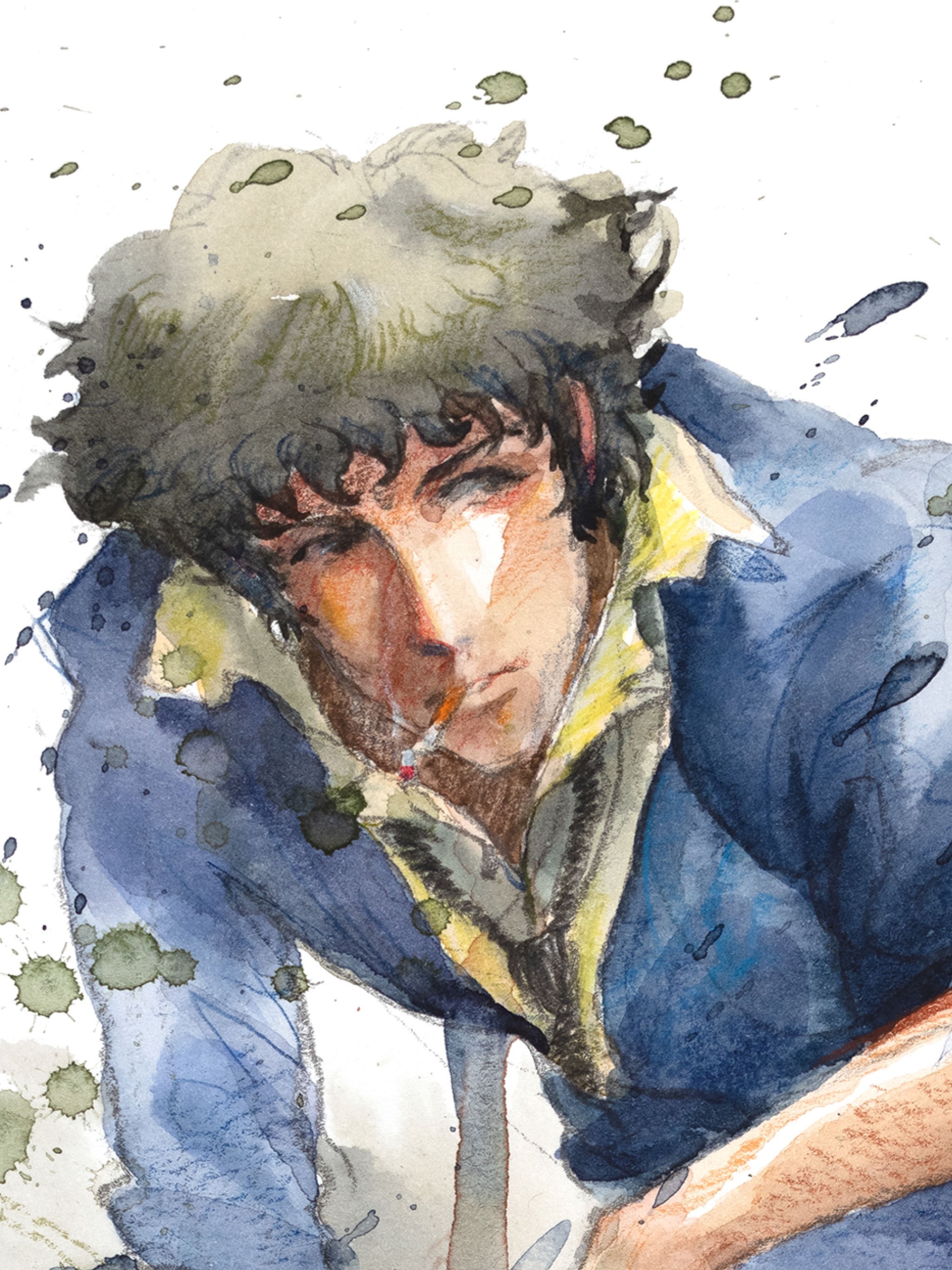 SPIKE-WATERCOLOR-ARTWOR.jpg