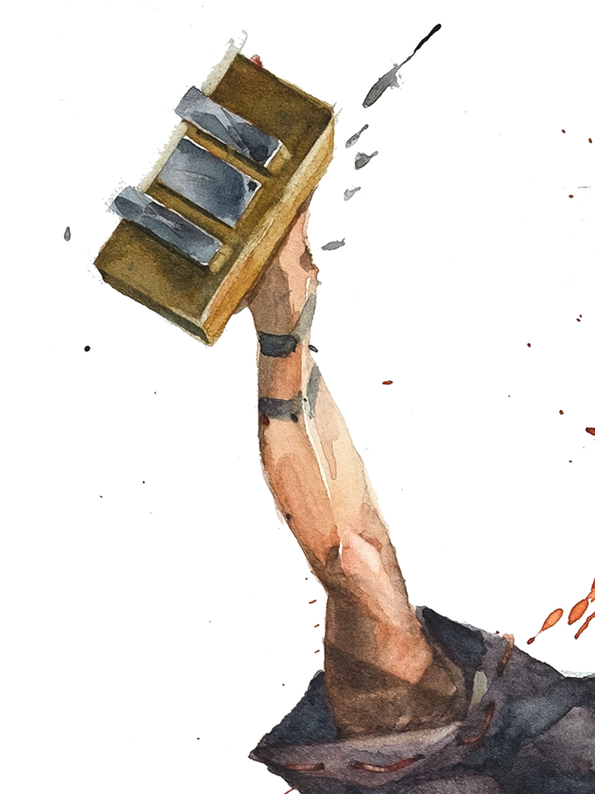 MUGEN-FAN-ART-WATERCOLOR.jpg