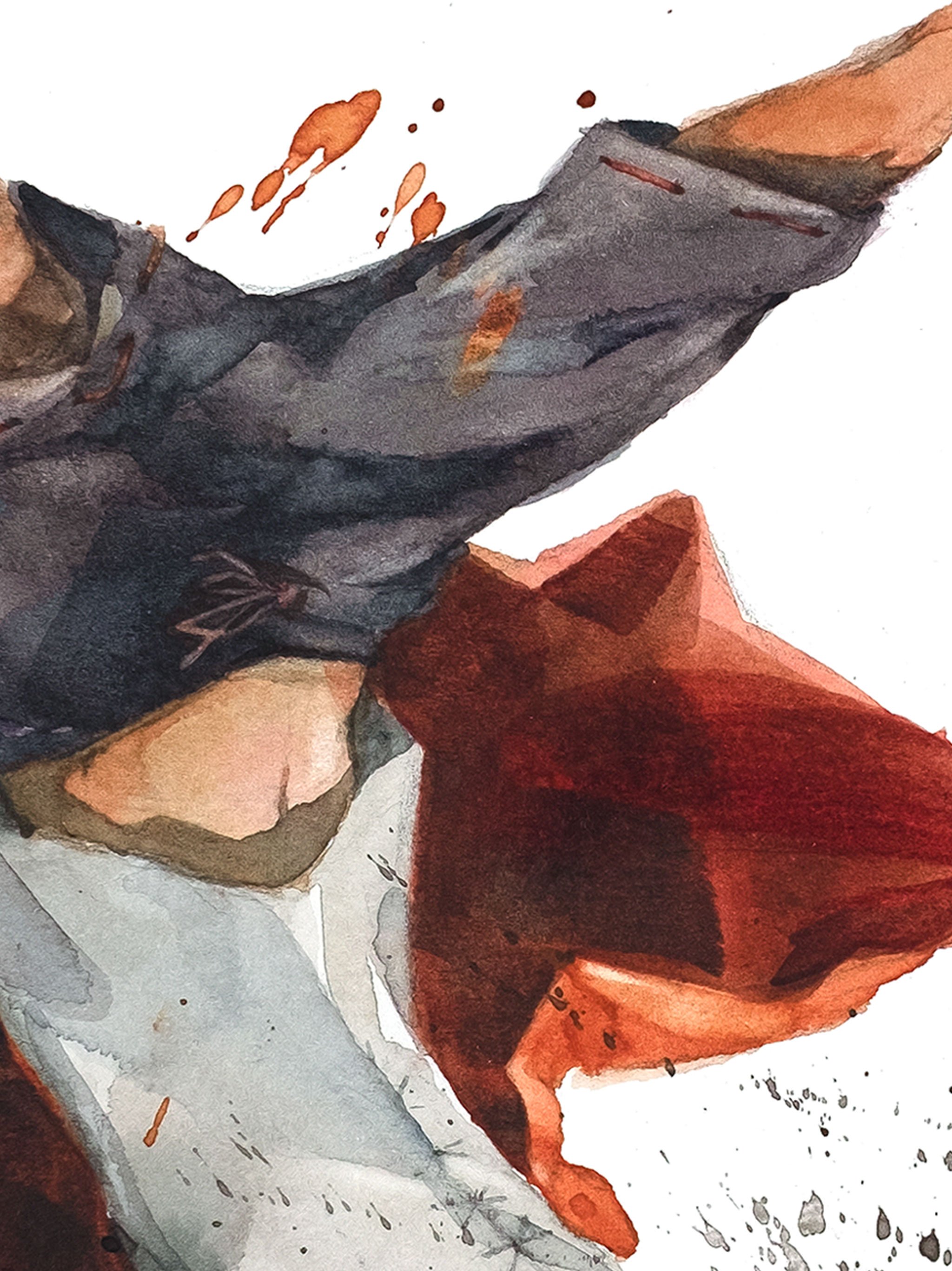 MUGEN-WATERCOLOR-ARTWORK.jpg