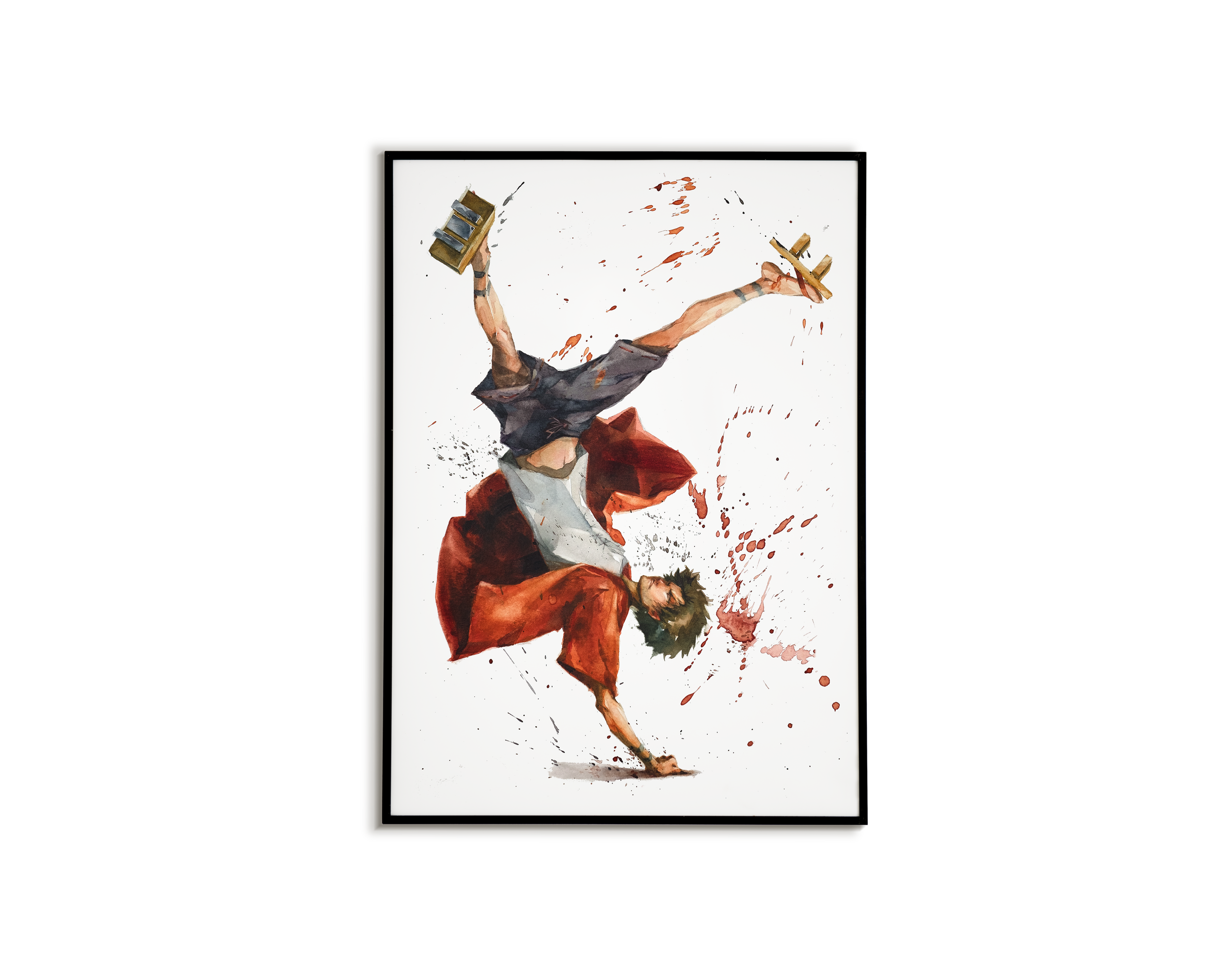 MUGEN WATERCOLOR ARTWORK DECOR.png
