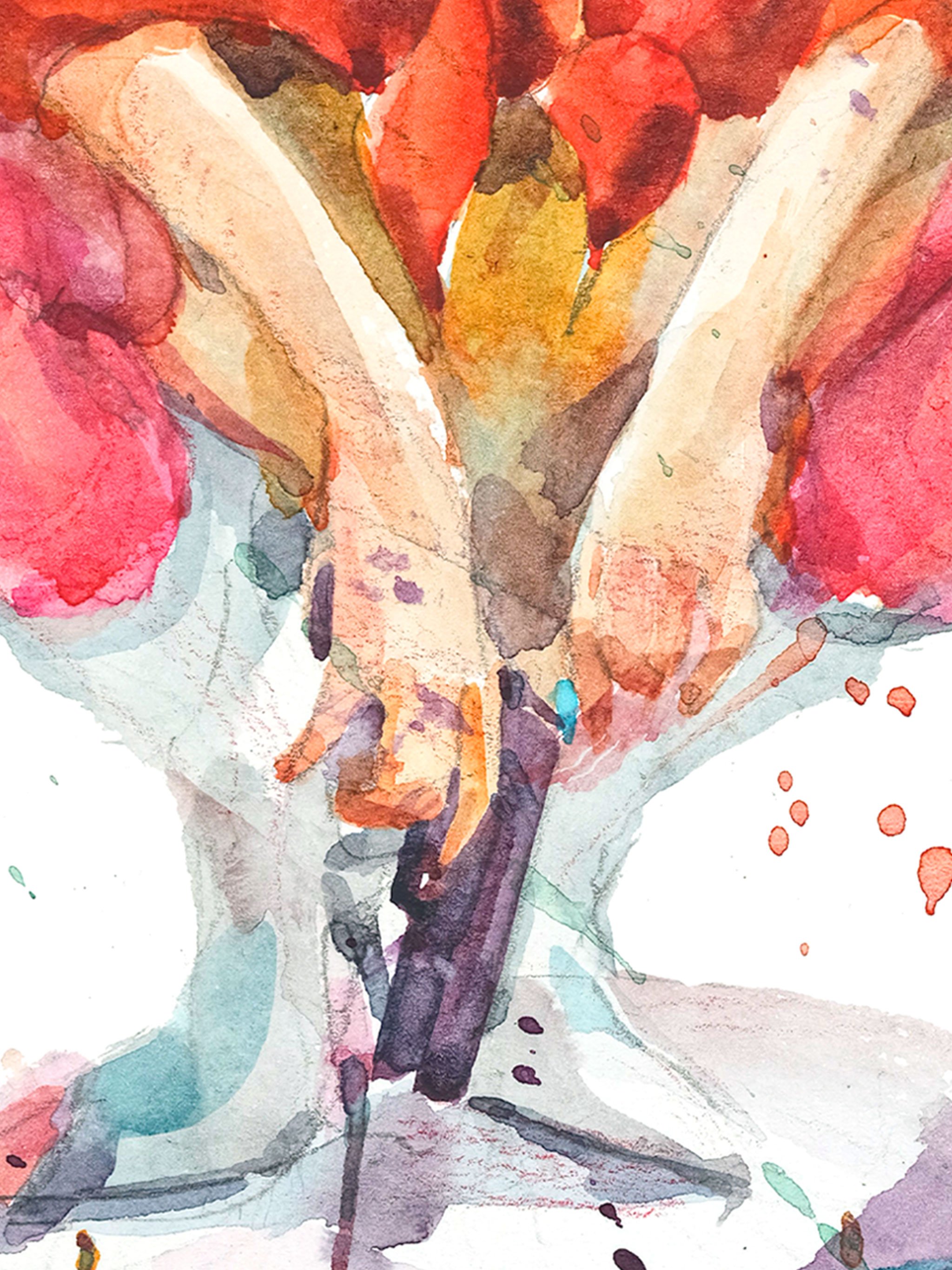 FAYE-WATERCOLOR-PASCUAL-PRODUCTIONS.jpg