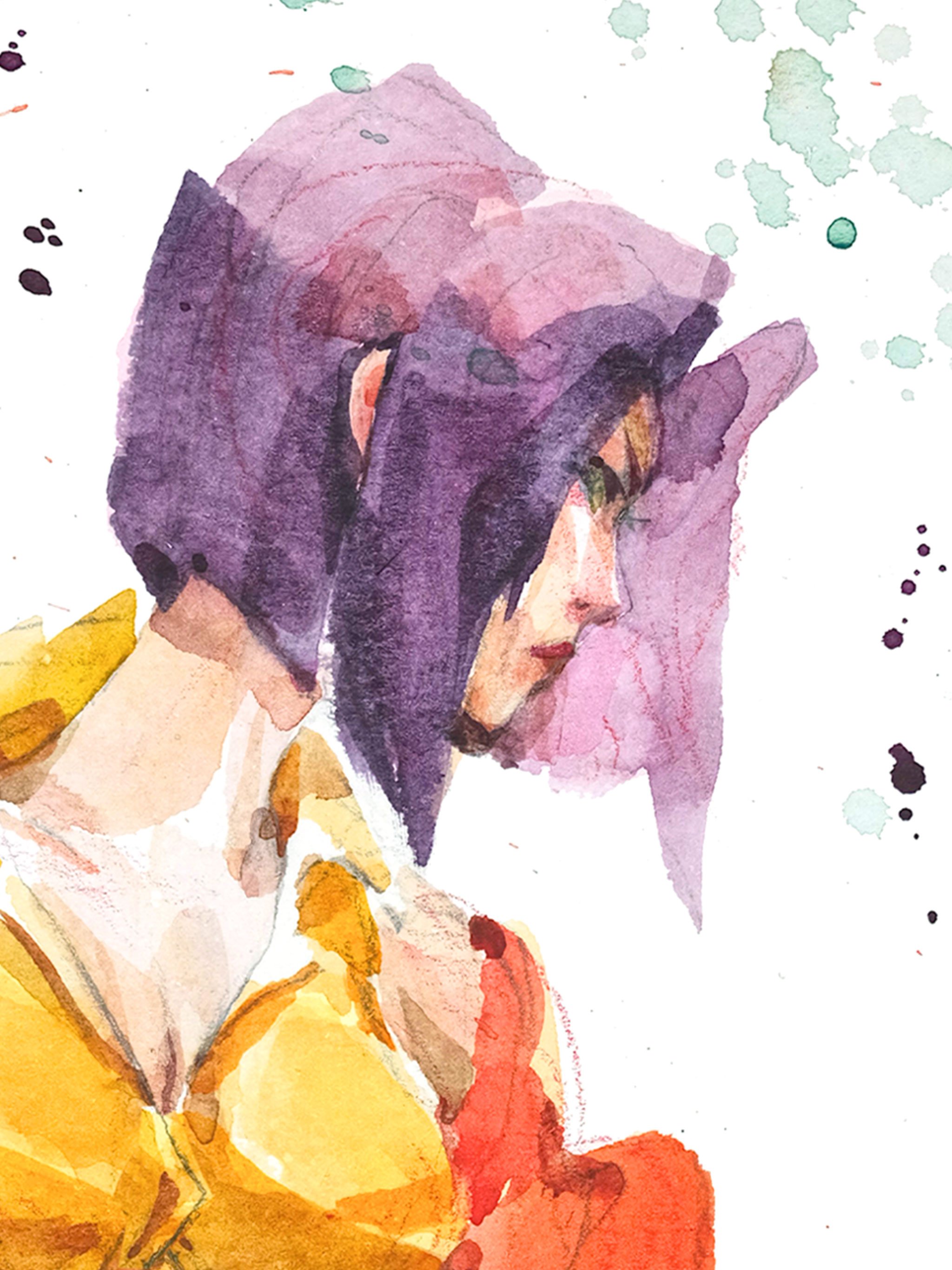 FAYE-WATERCOLOR.jpg