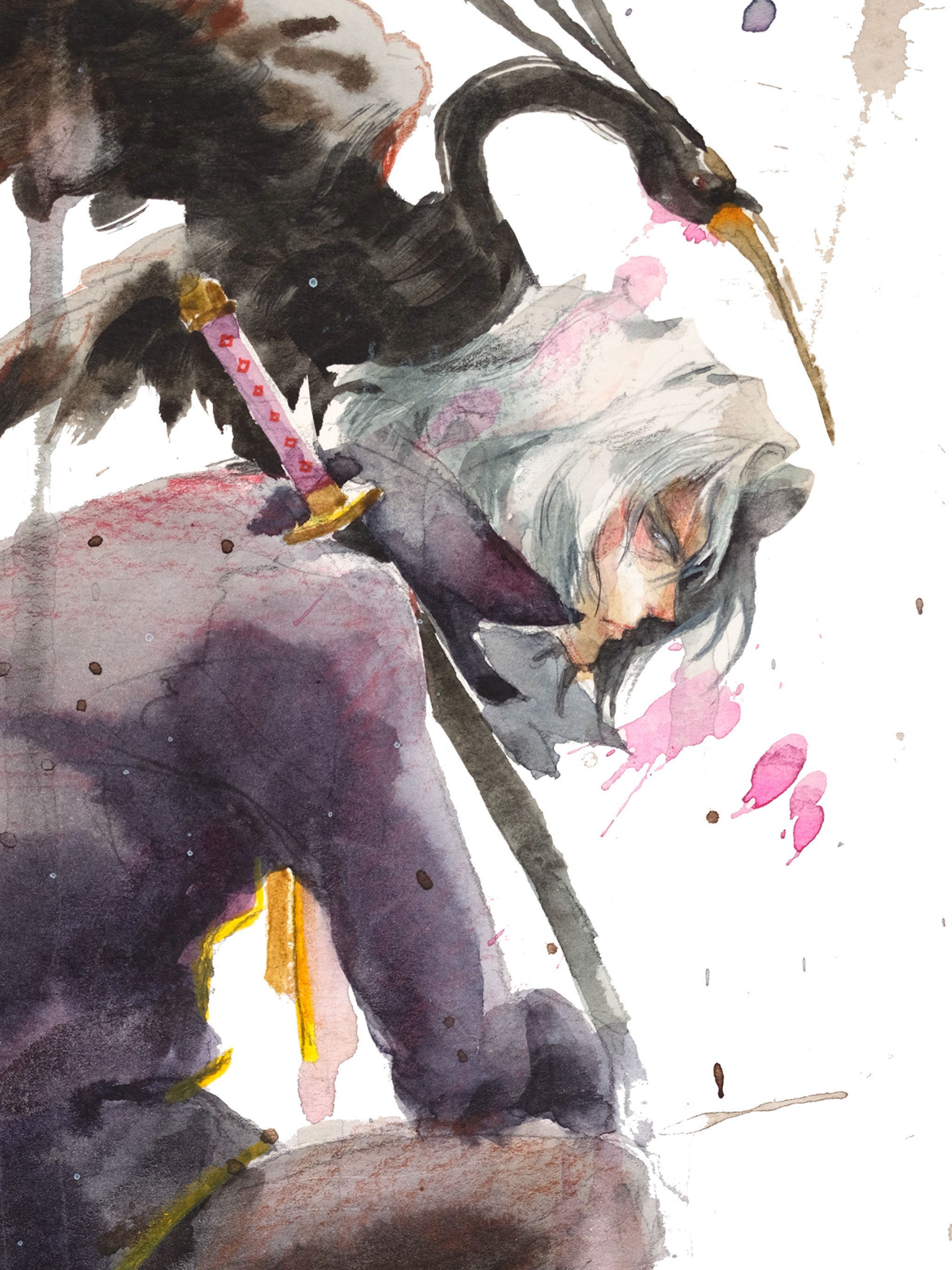 VICIOUS-WATERCOLOR-PAINTING.jpg