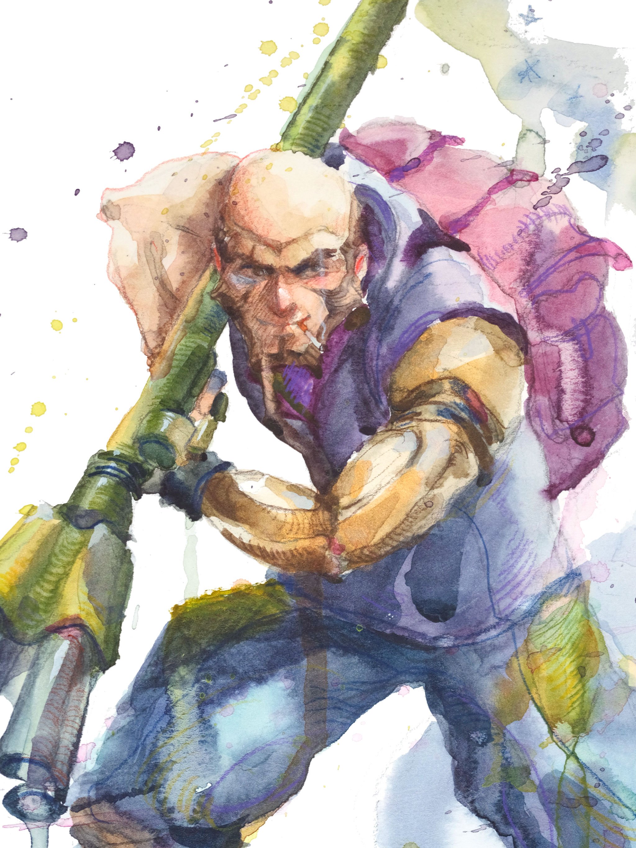 JET-WATERCOLOR.jpg