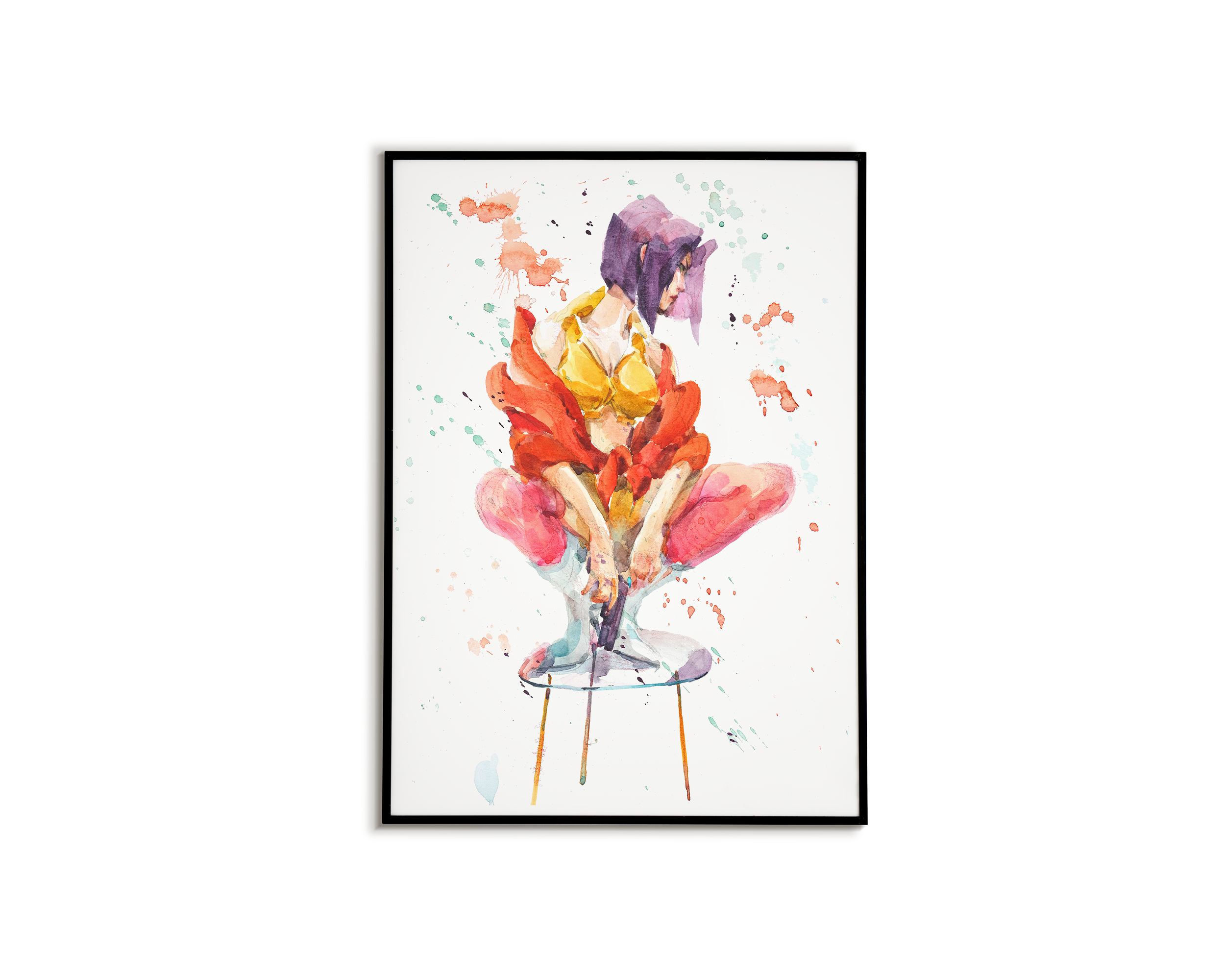 FAYE WATERCOLORS PAINTING.png