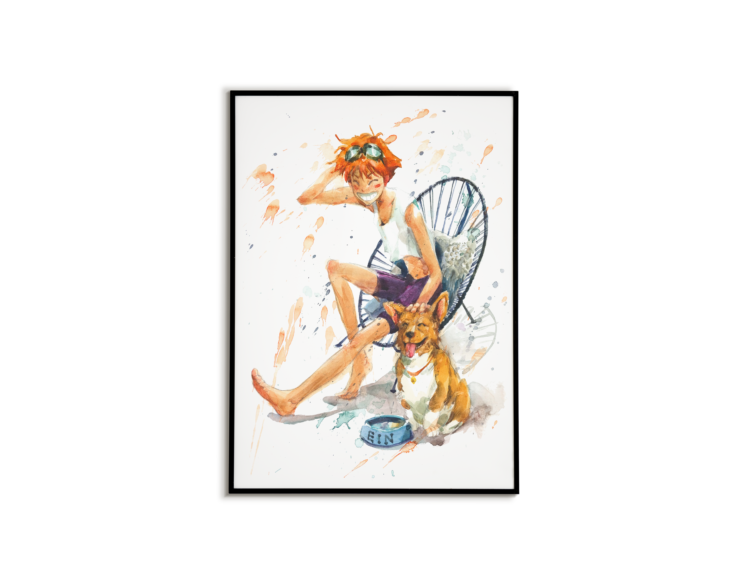 ED PAINTING FAN ART.png