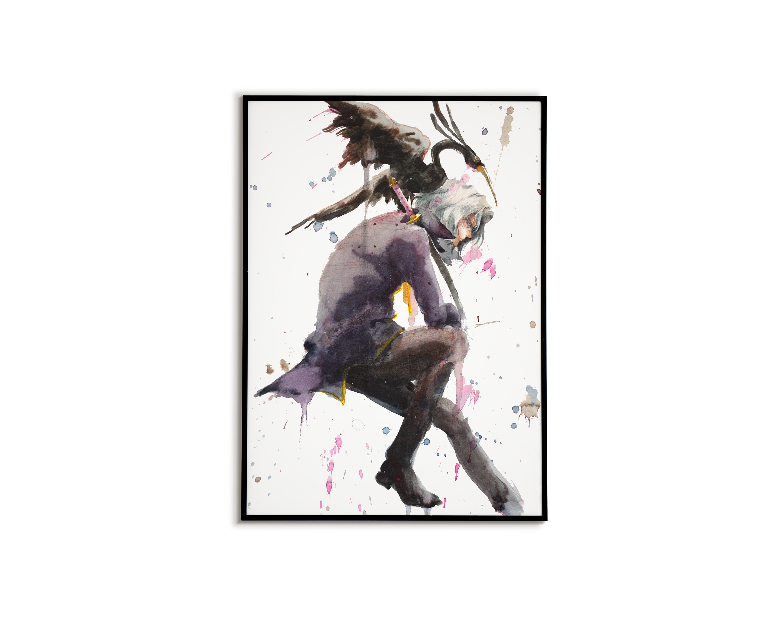 VICIOUS FANART.png