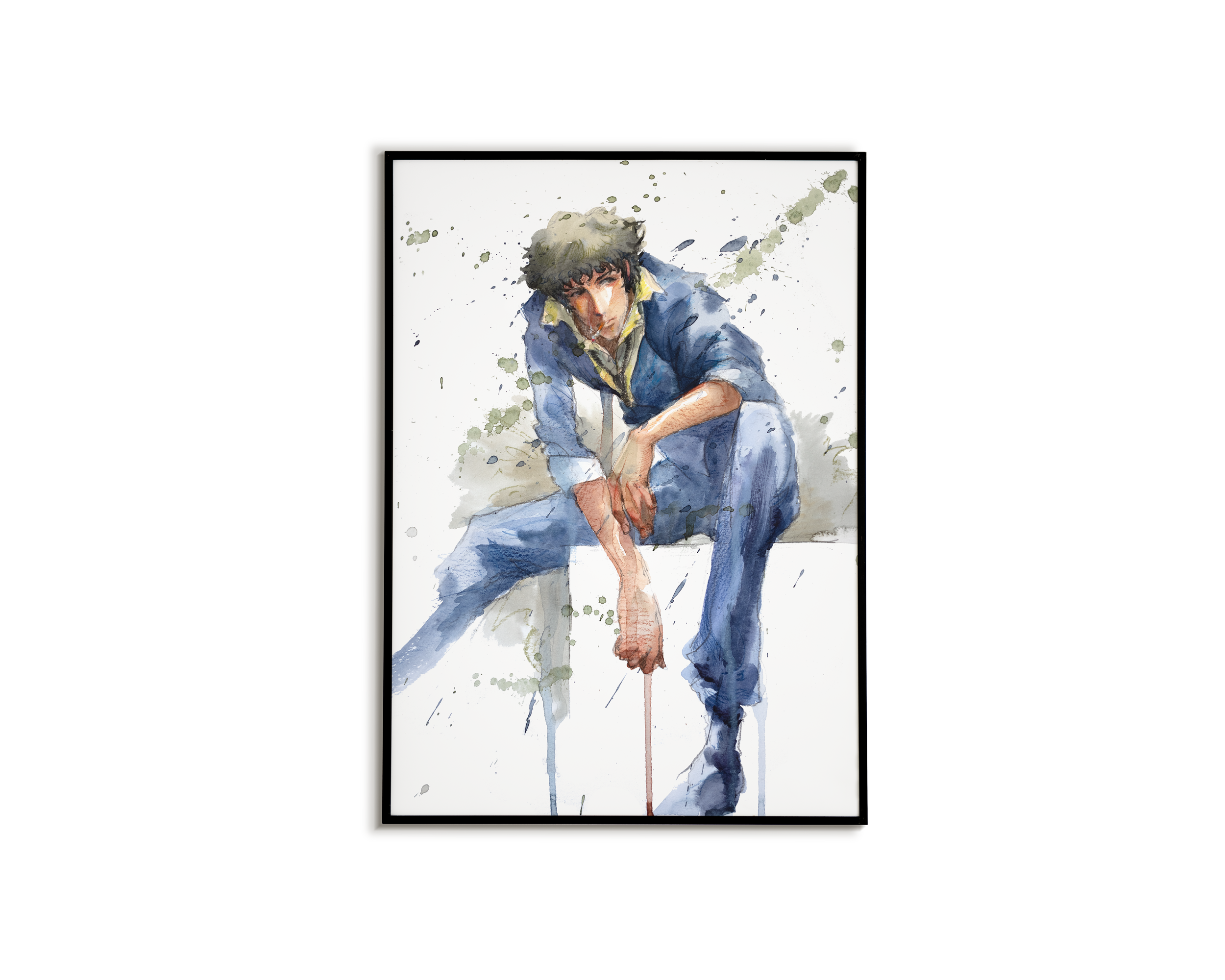 SPIKE FINE ART GEOFF.png