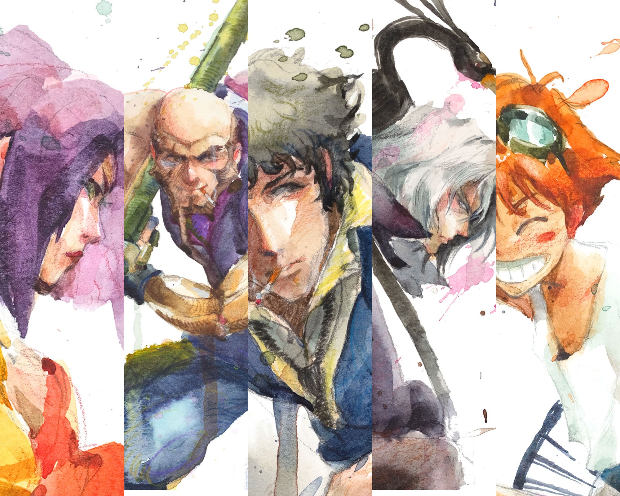 BEBOP-WATERCOLOR-ANIME.jpg