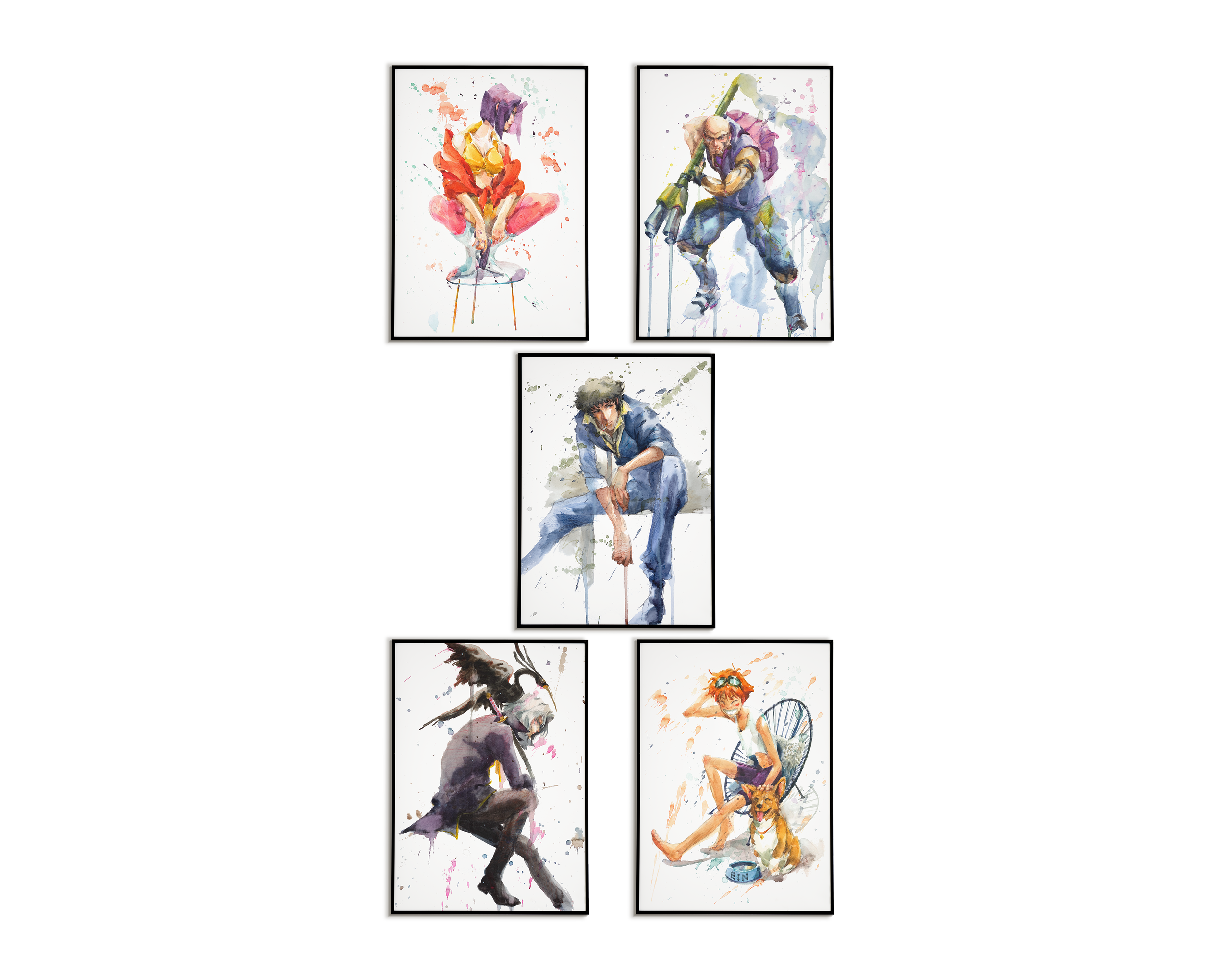 BEBOP SET WATERCOLOR PAINTING.png