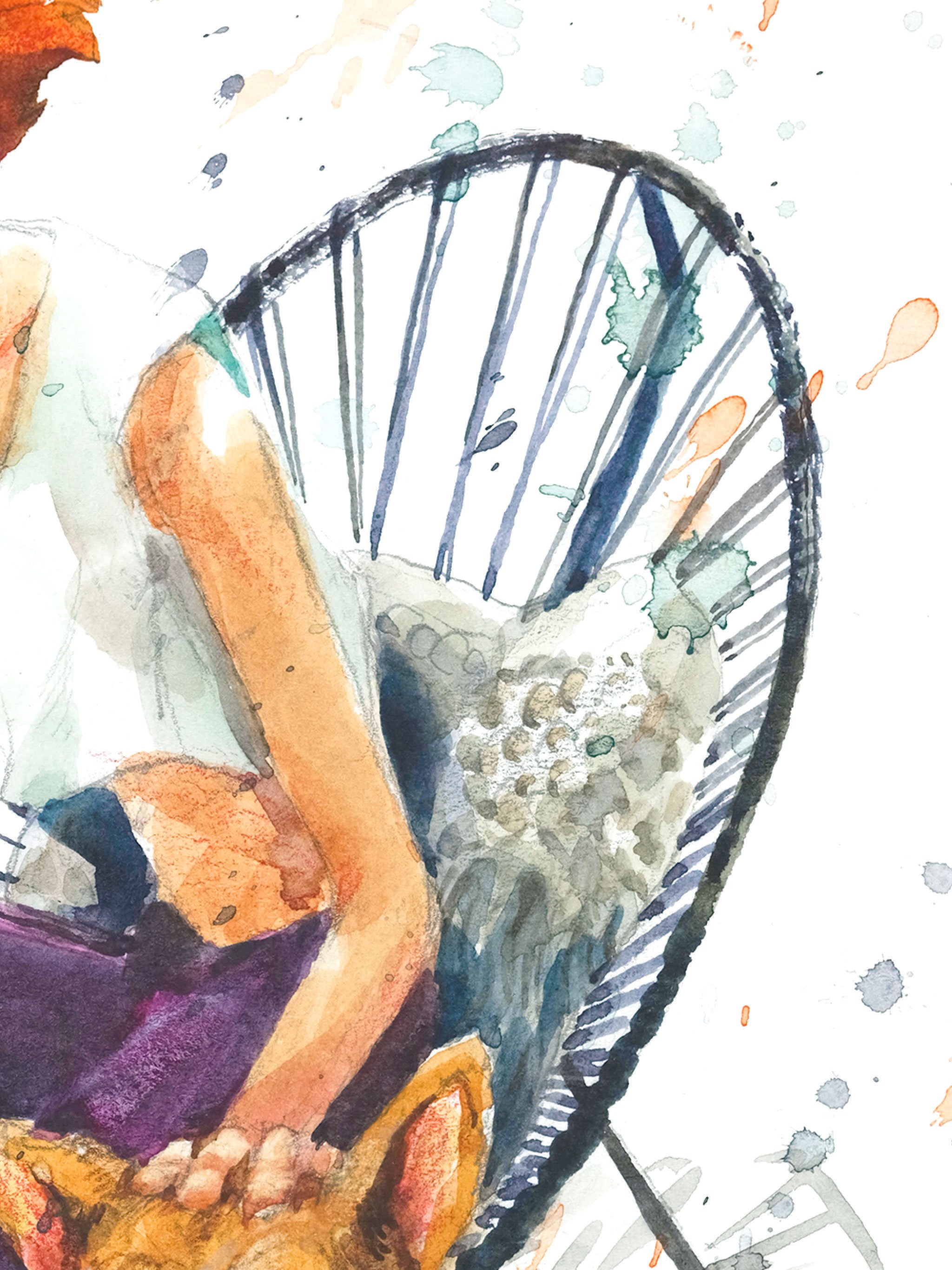 ED-WATERCOLOR-FINE-ART.jpg
