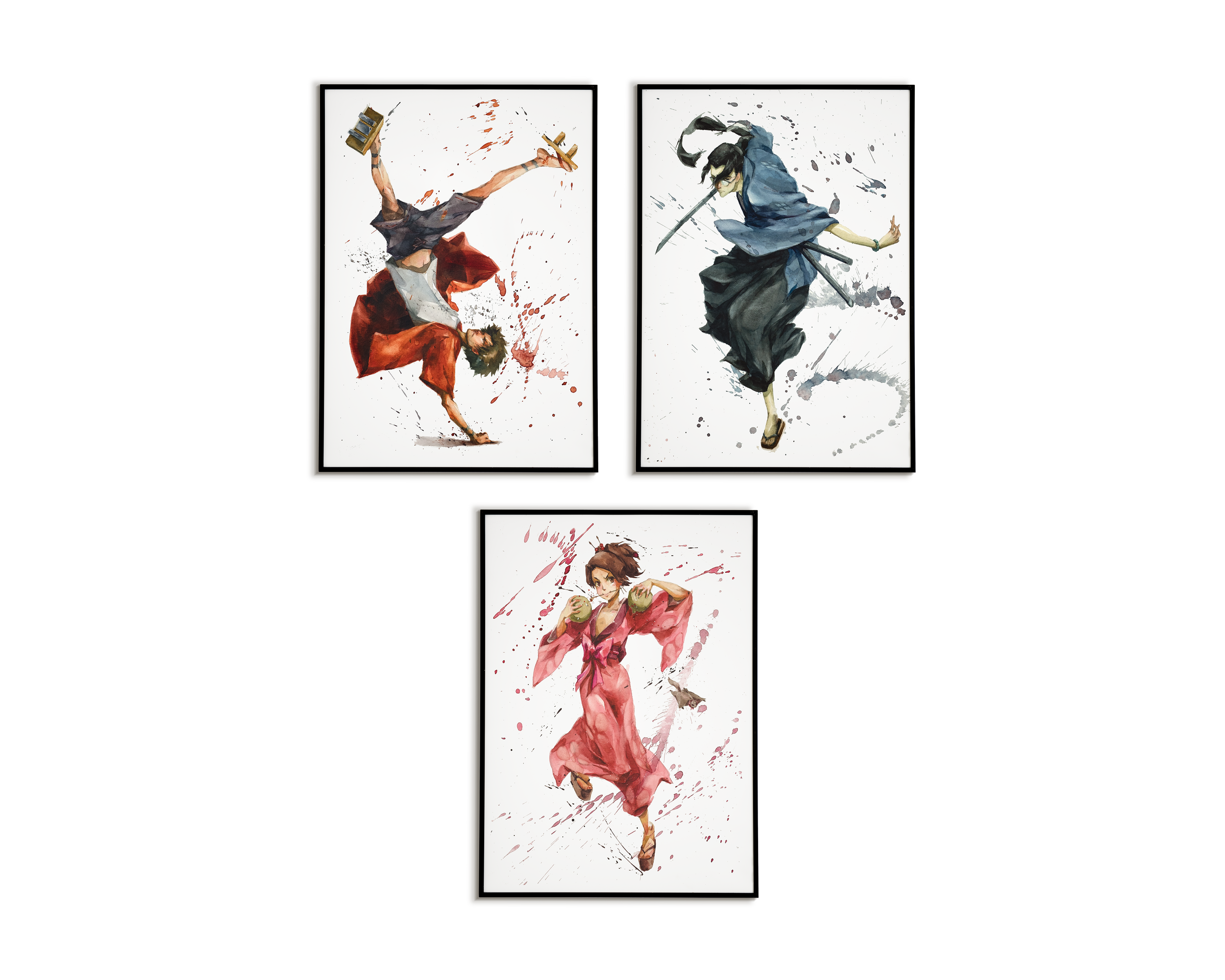 CHAMPLOO SET PASCUAL PRODUCTIONS.png
