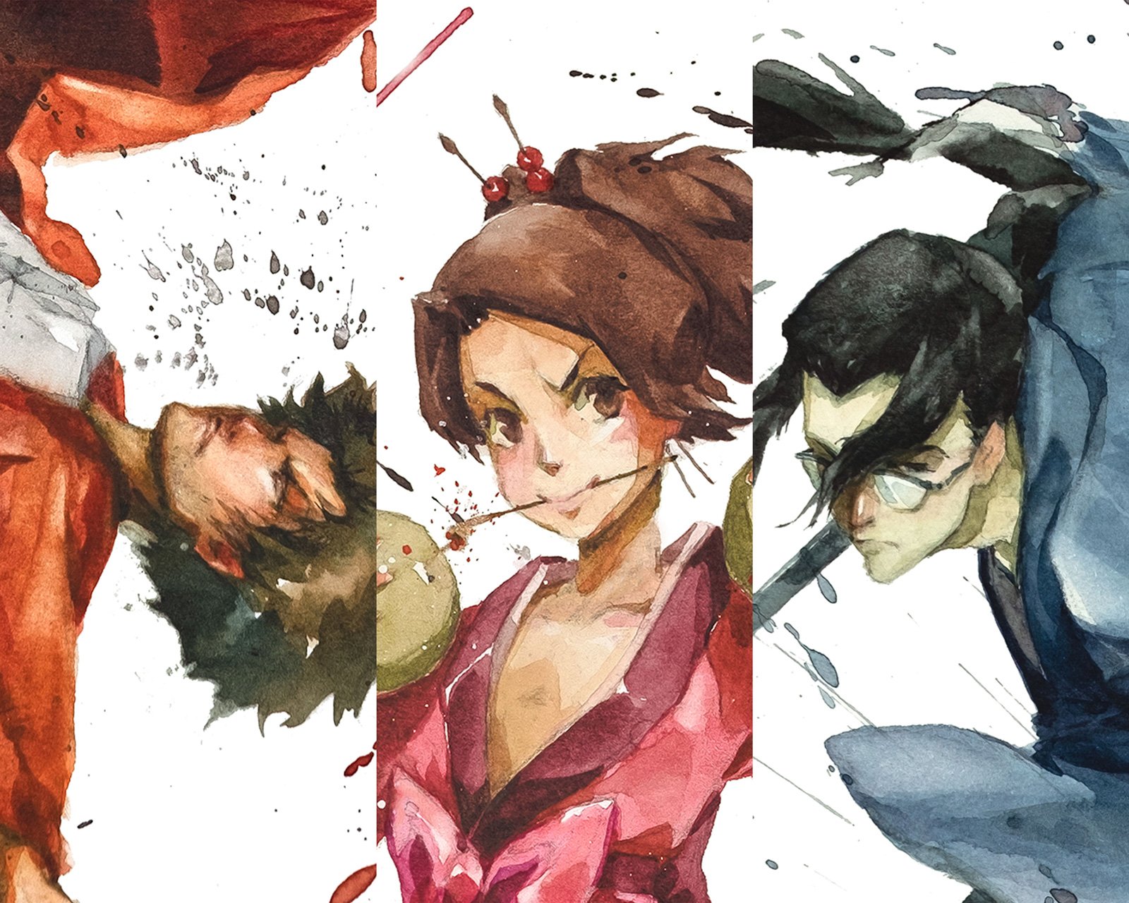CHAMPLOO-SET-WATERCOLOR-ANIME.jpg