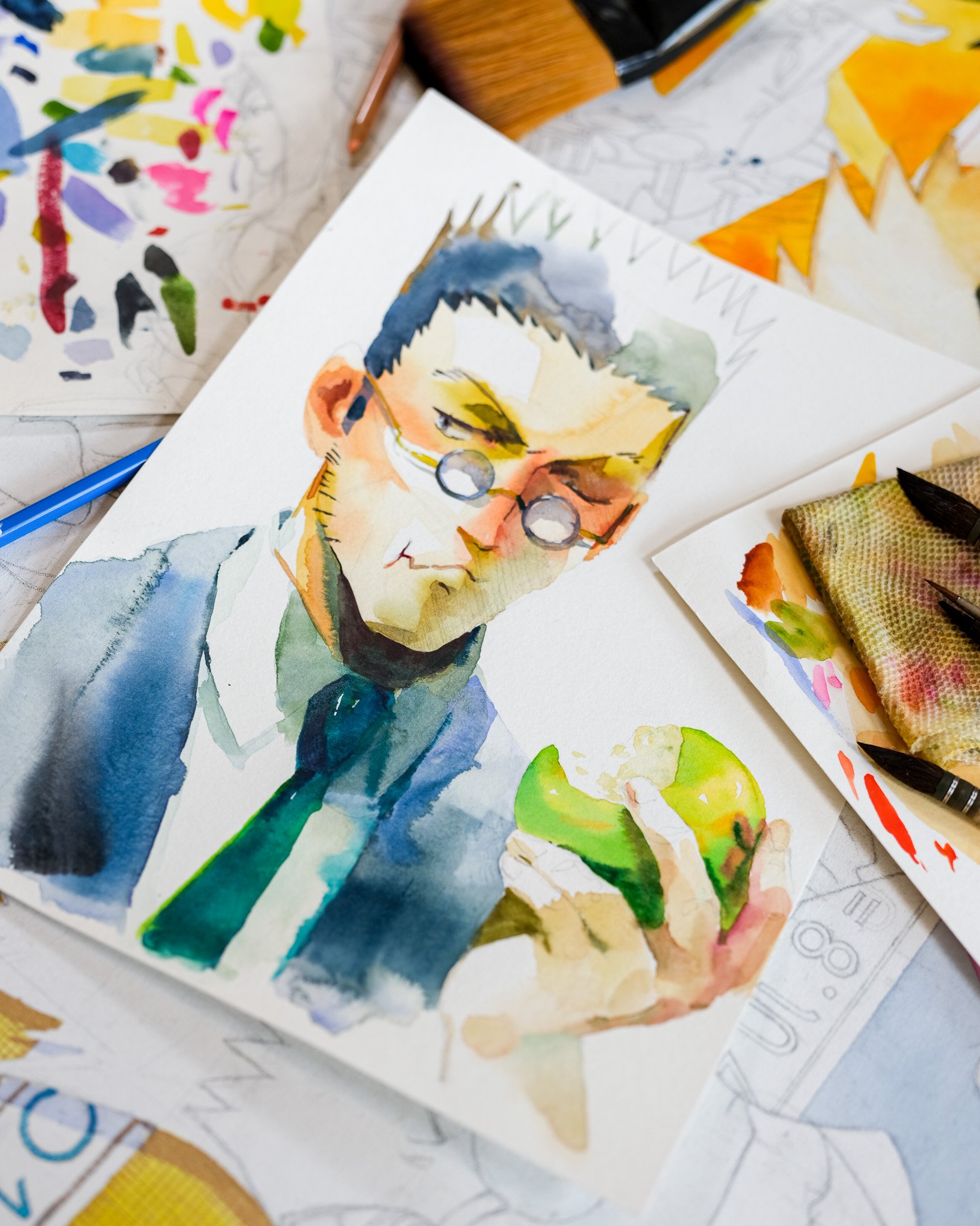 LEORIO ORIGINAL WATERCOLOR ANIME.jpg