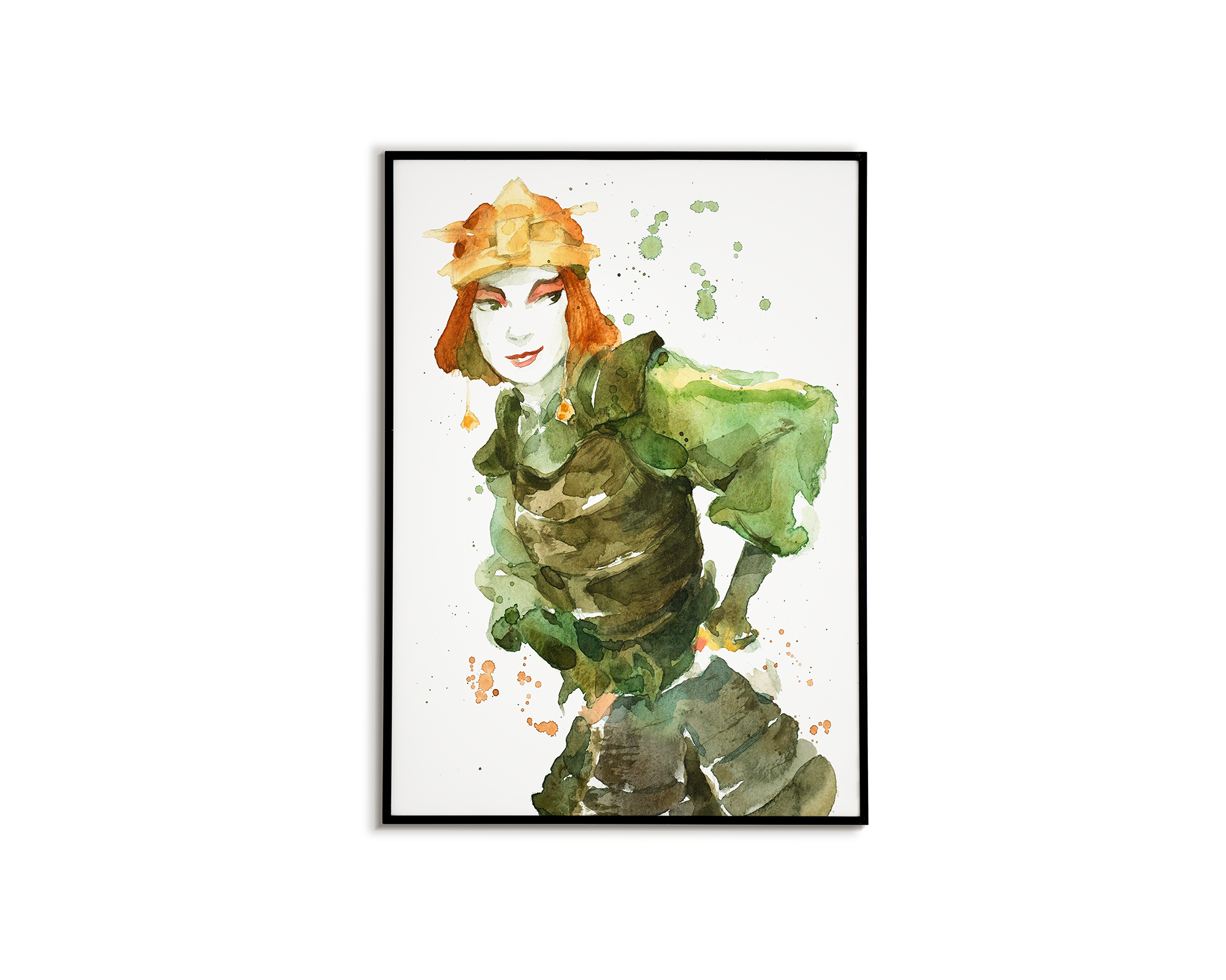 SUKI PAINTING ANIME.png