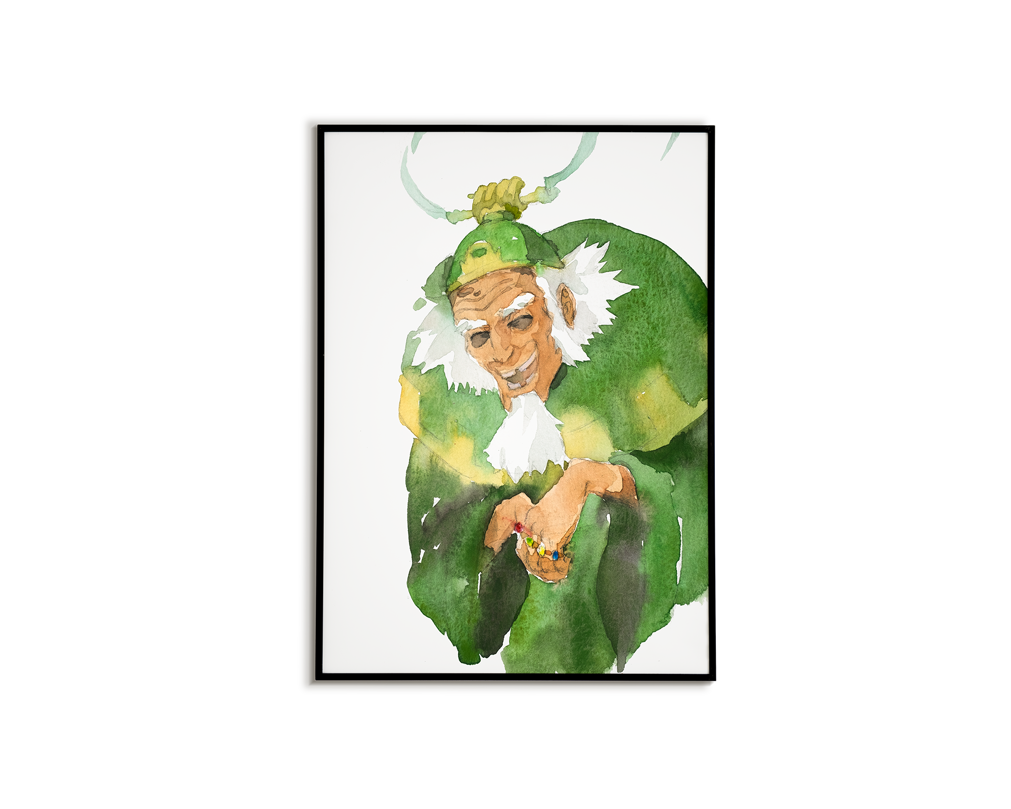 BUMI FRAMED ARTWORK.png