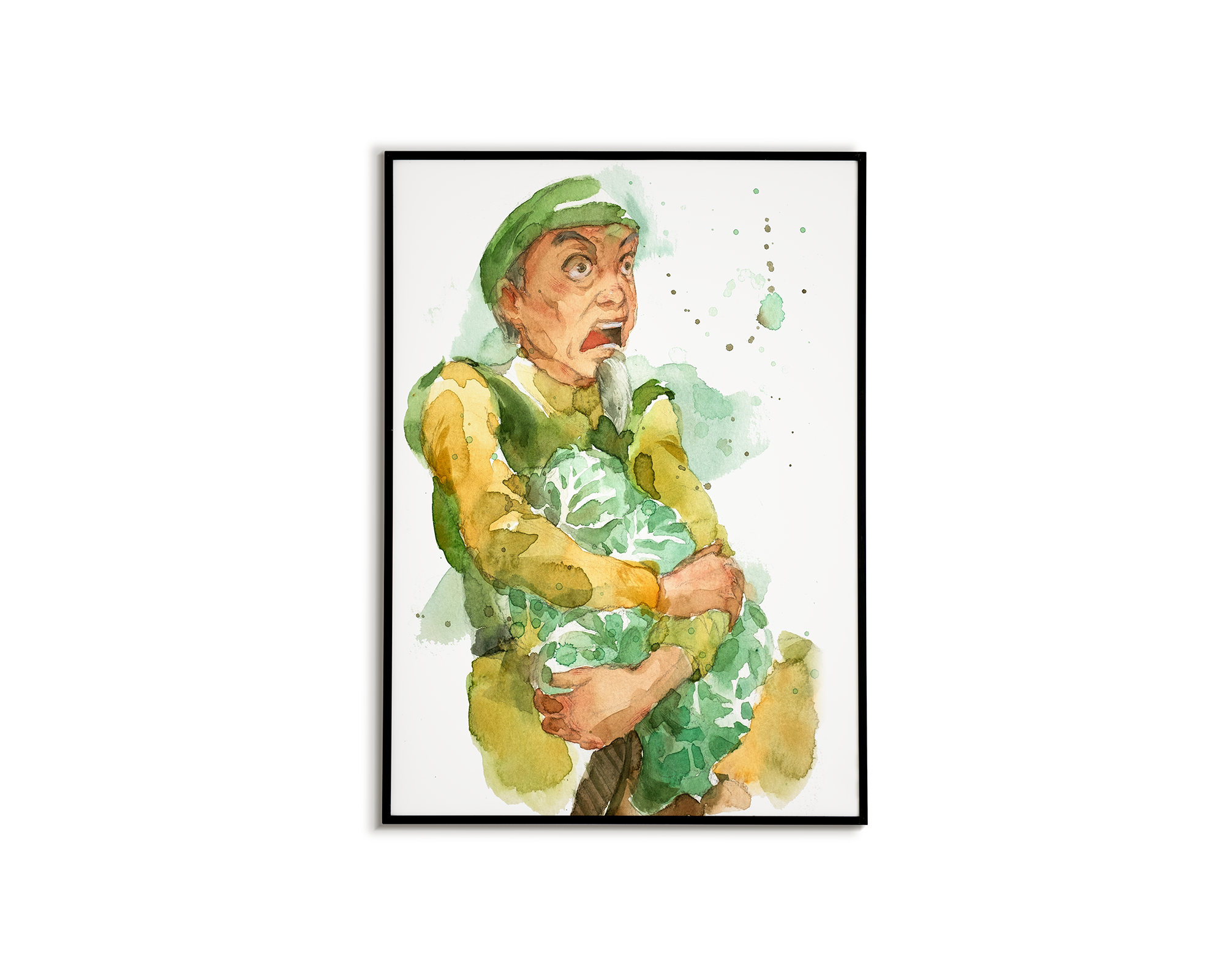 CABBAGE FANART FAN ART.png