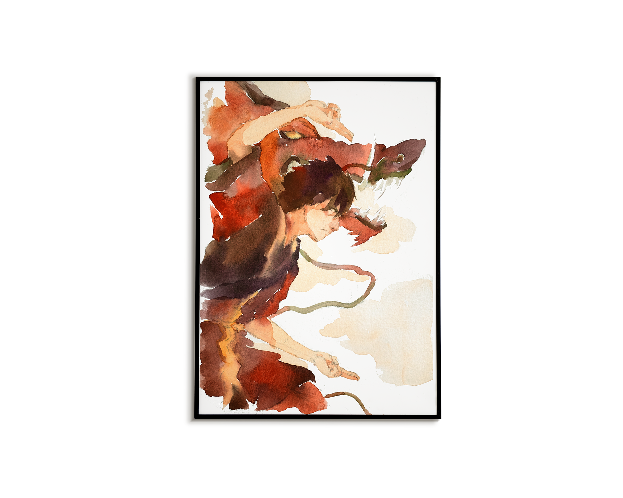 WATERCOLOR PAINTING DECOR.png