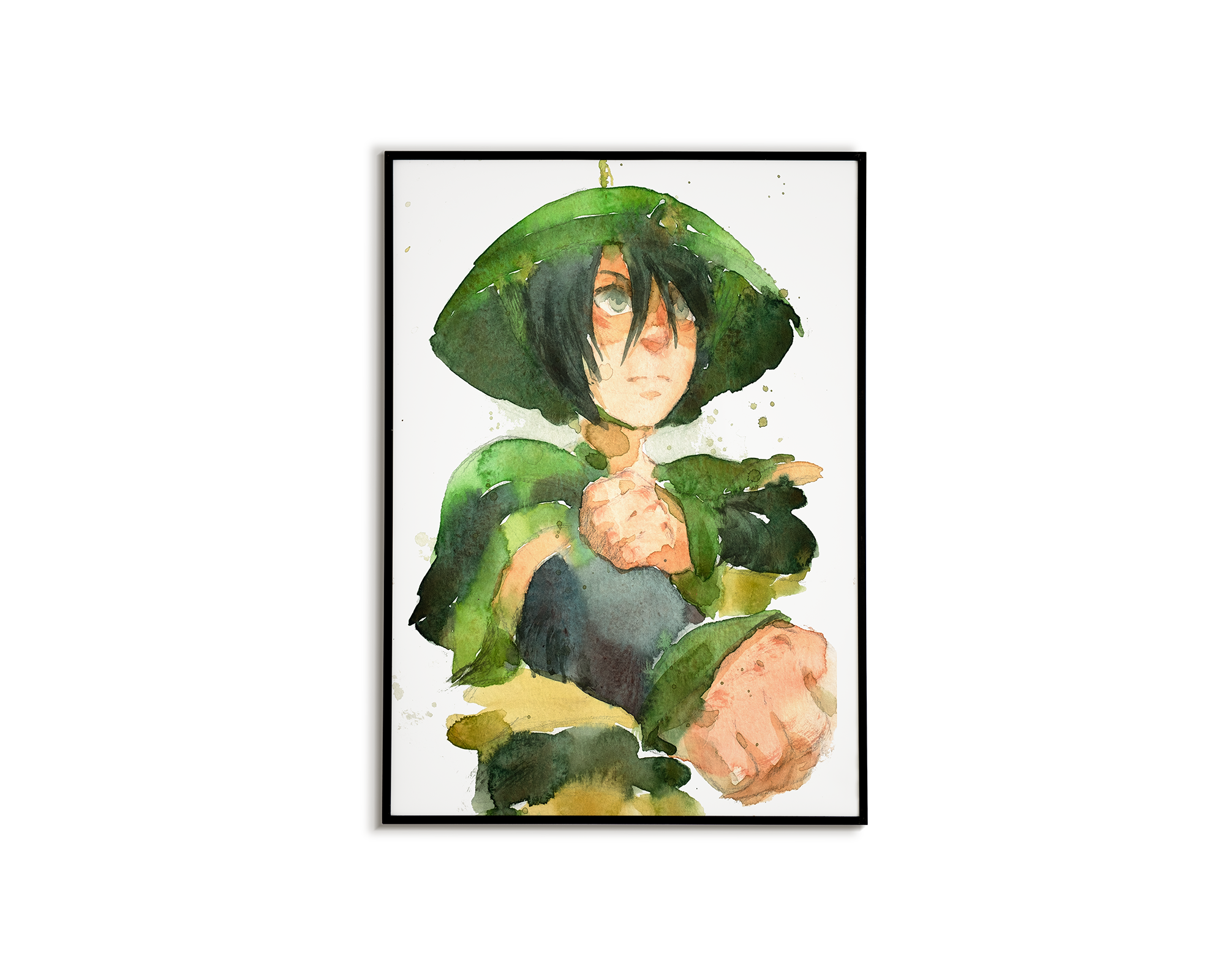TOPH GEOFF PASCUAL.png