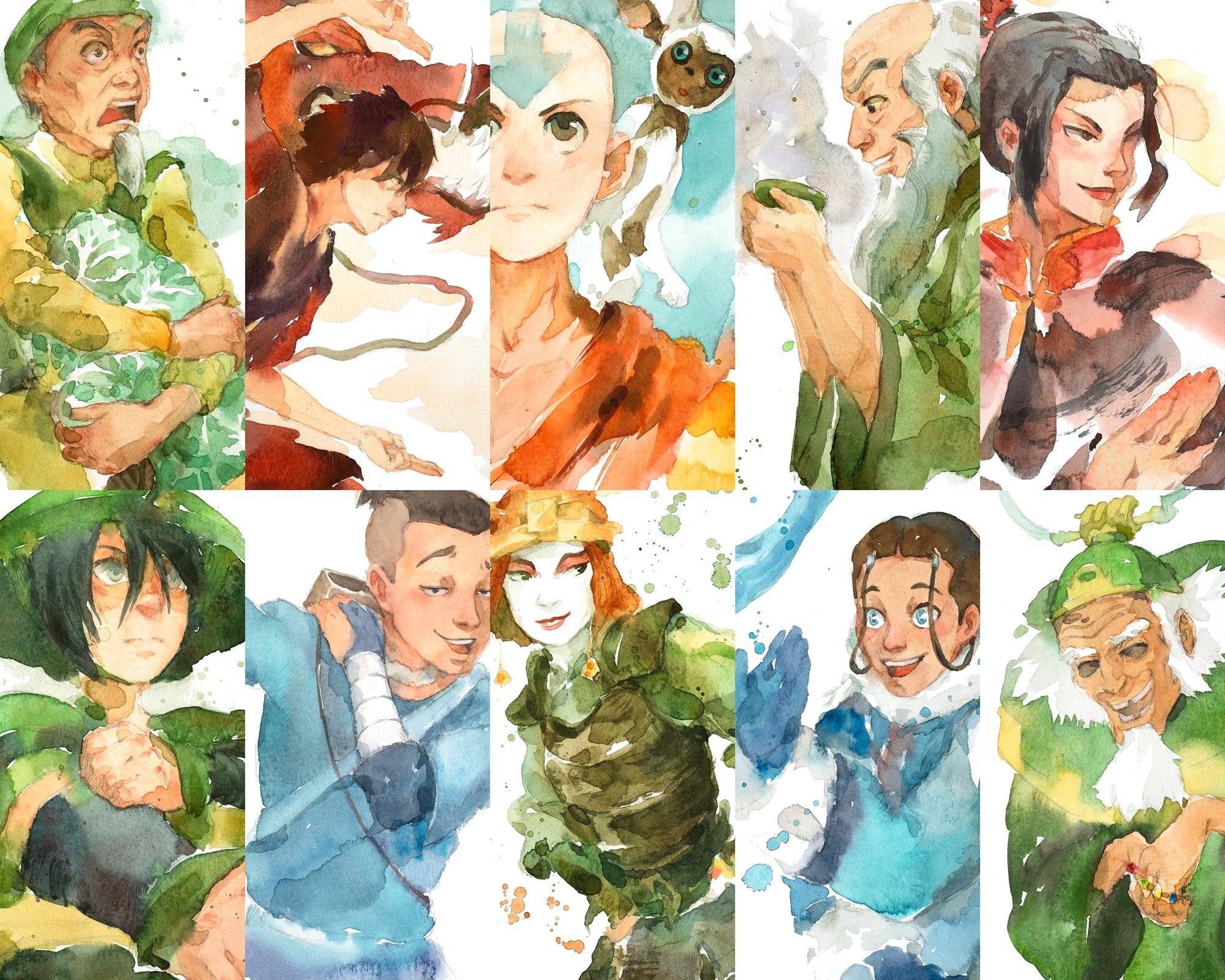 COLLAGE-WATERCOLOR-FINE-ART.jpg