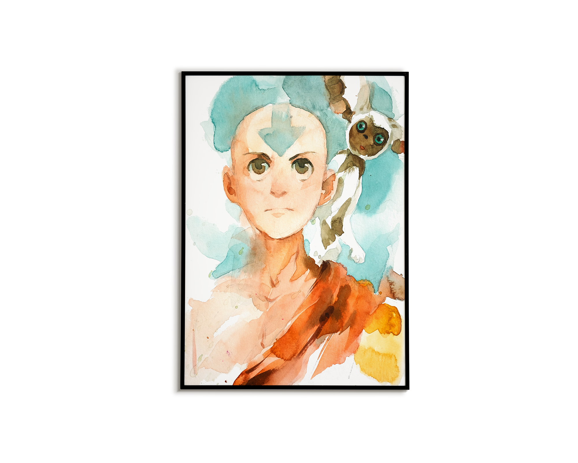 AANG WALL ART FRAMED_.png