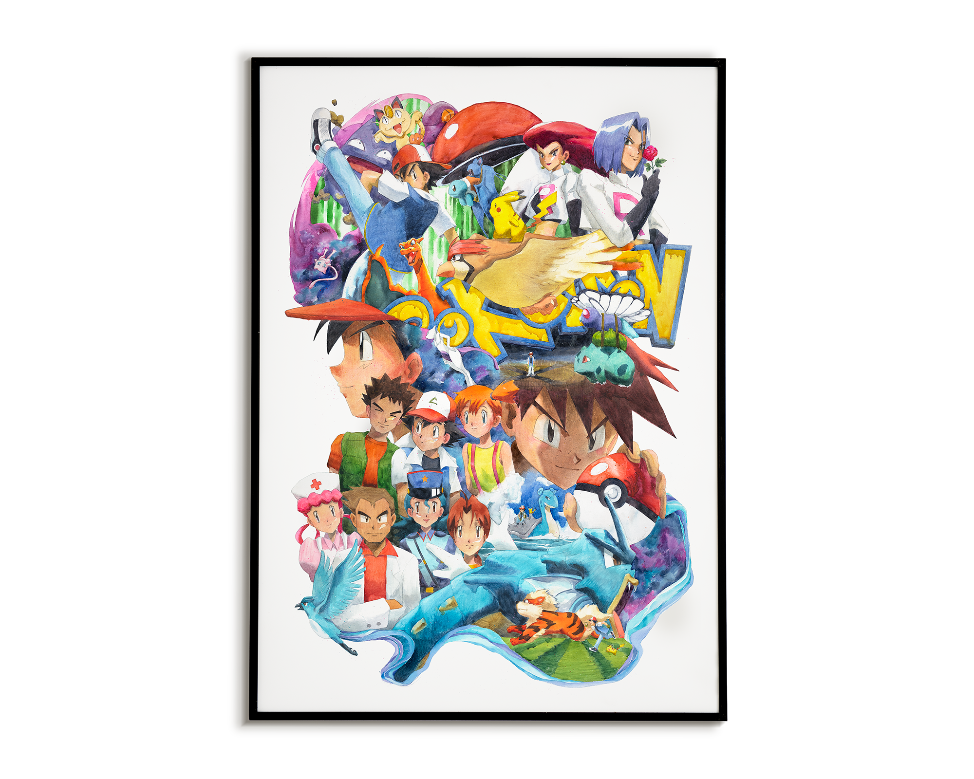 ANIME PRINTS FOR SALE.png