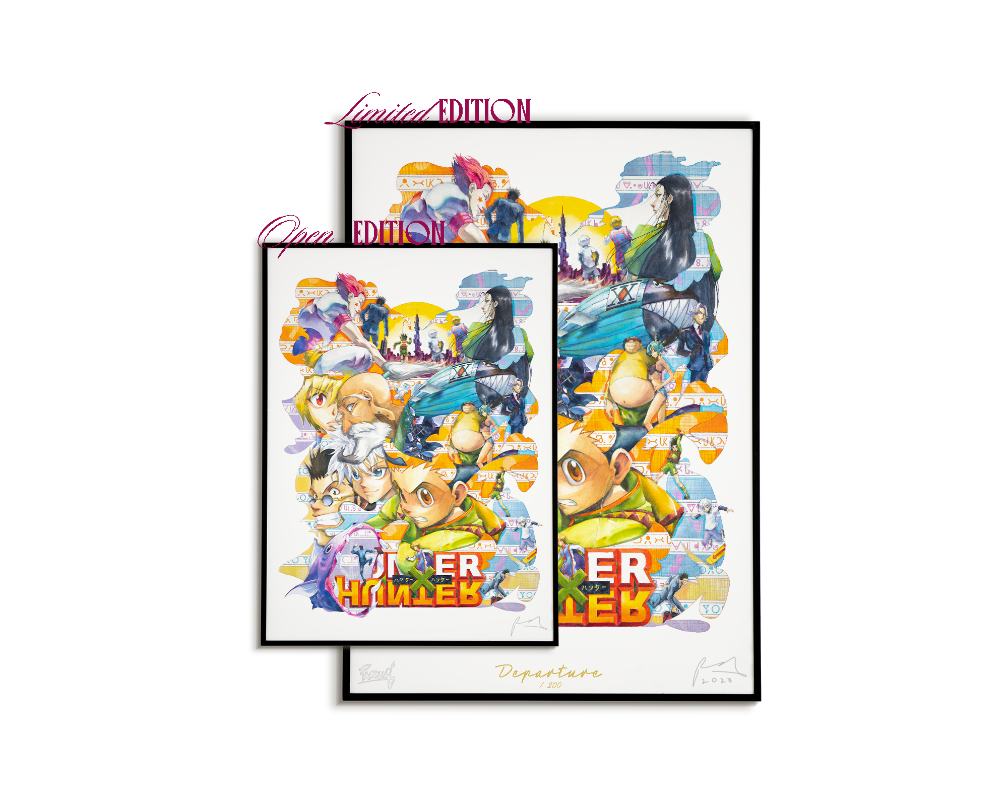 LIMITED V OPEN FRAMED DEPATURE.png