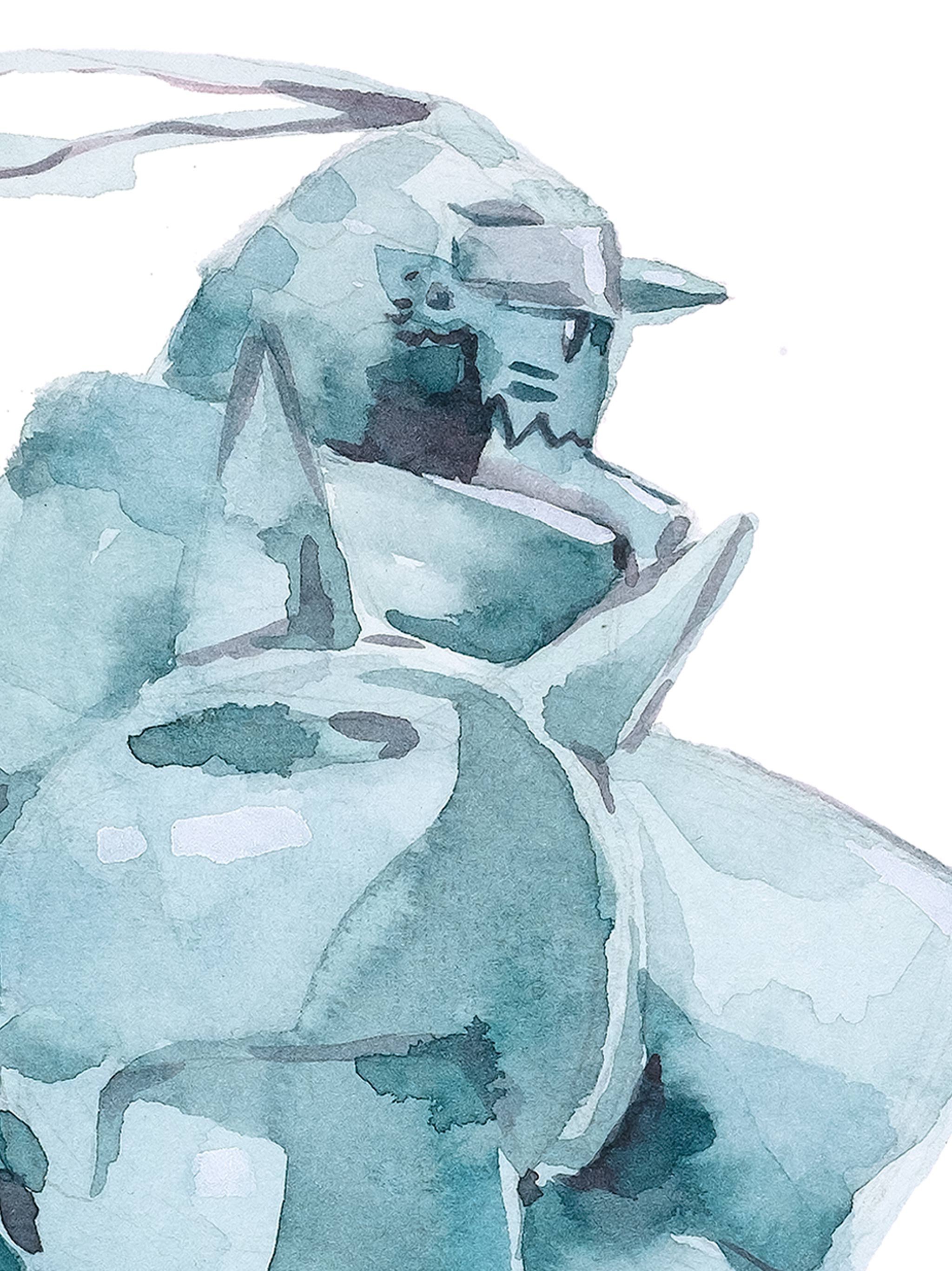 ALPHONSE-WATERCOLOR-GEOFF.jpg