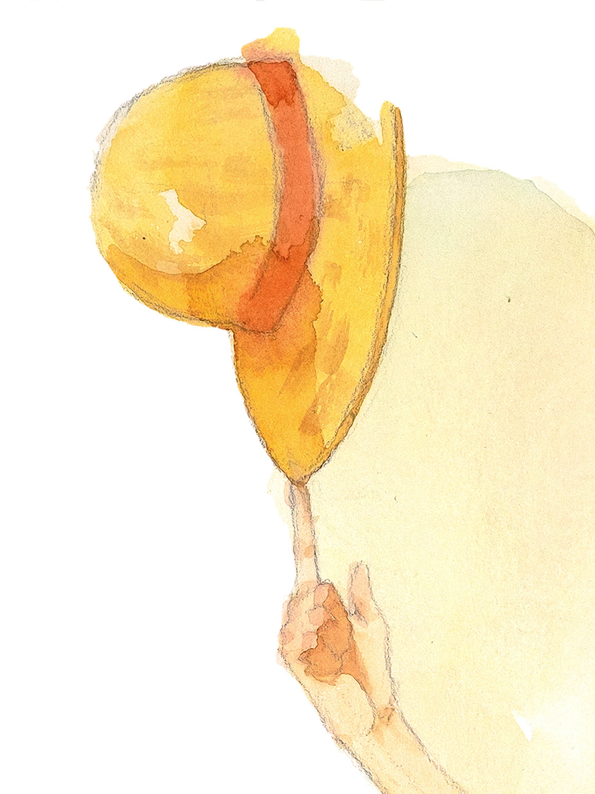 LUFFY-WATERCOLOR-GEOFF-PASCUAL.jpg