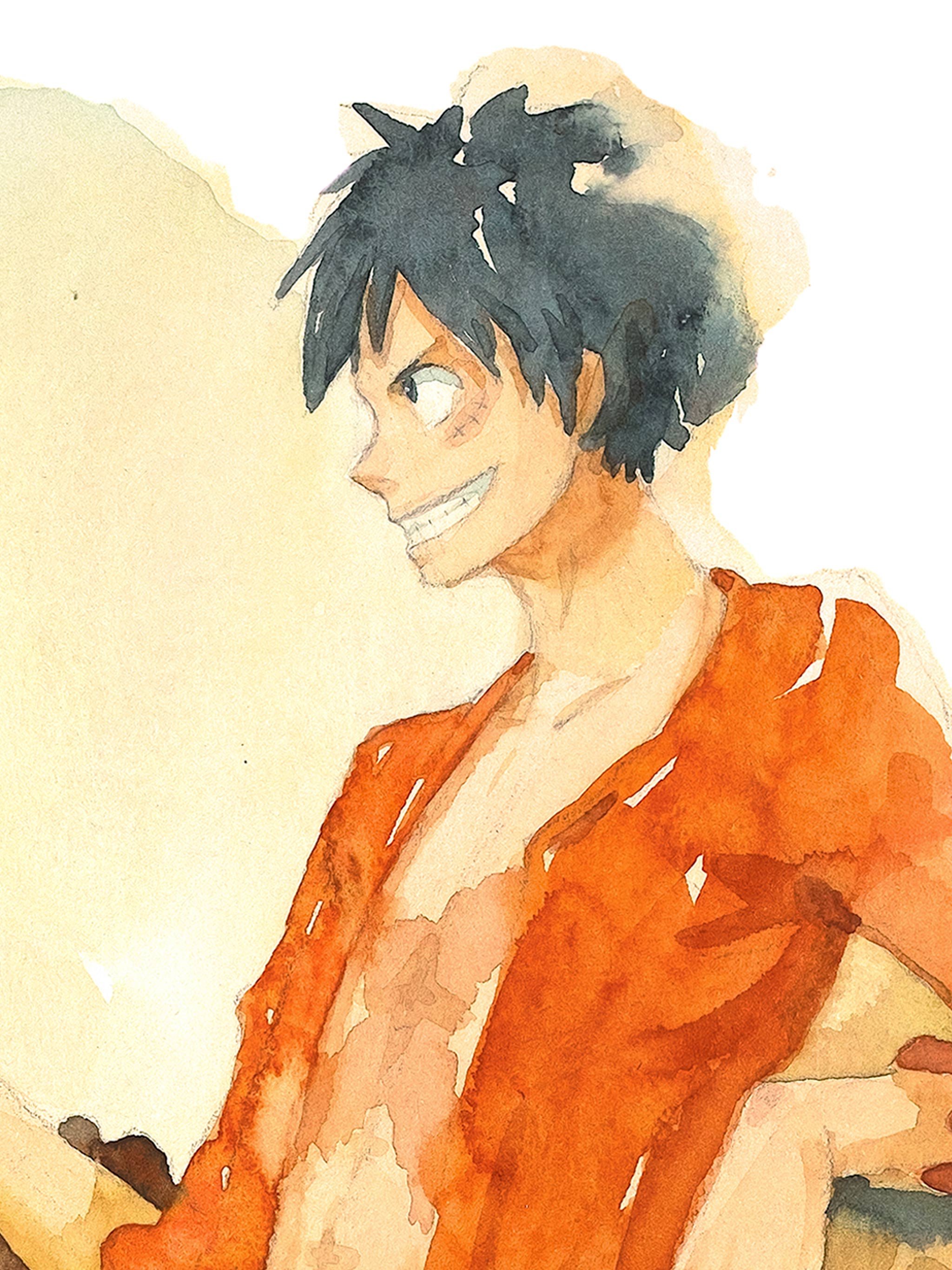 LUFFY-ANIME-PAINTING.jpg