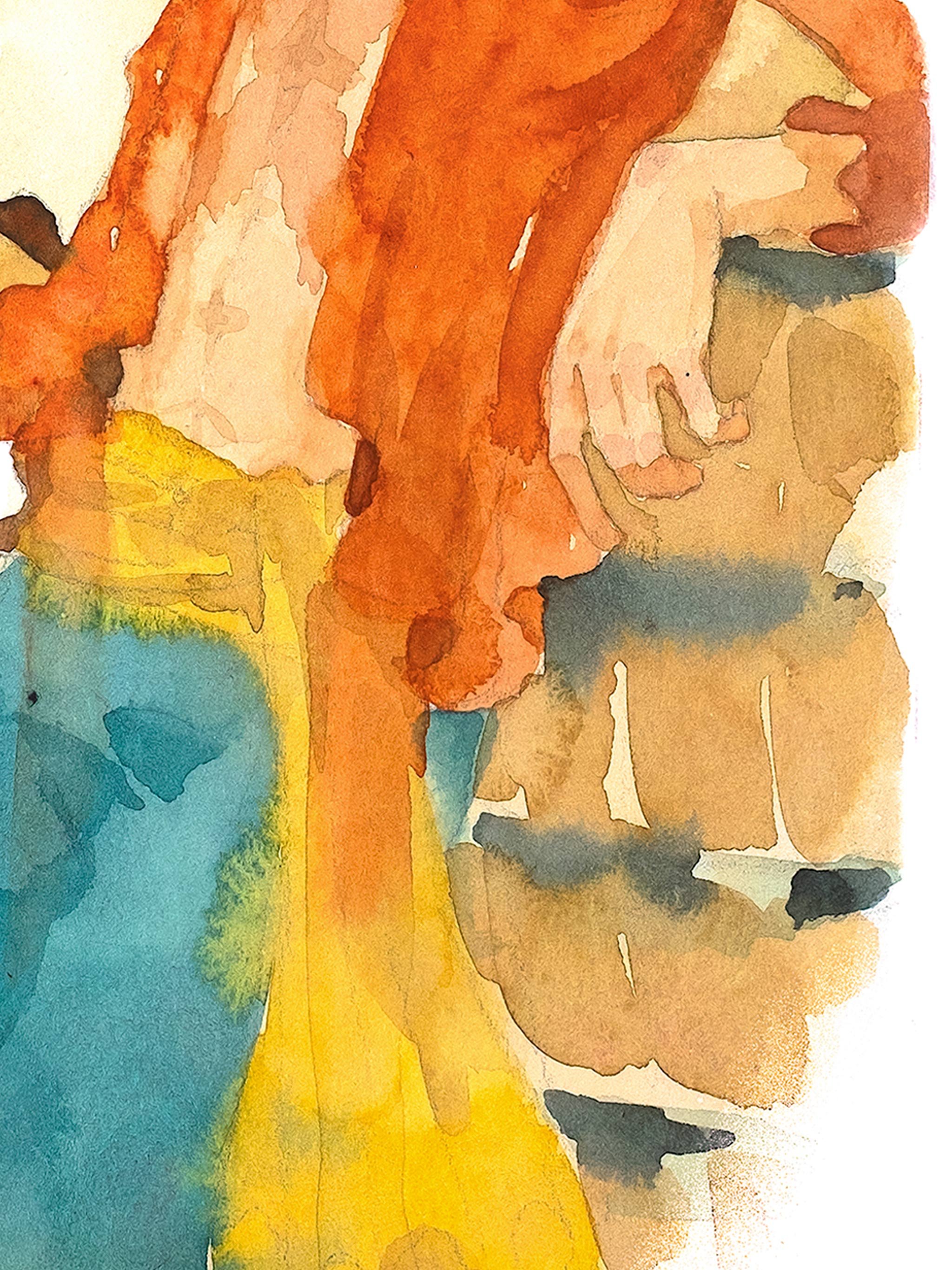 LUFFY-PASCUAL-PRODUCTIONS.jpg