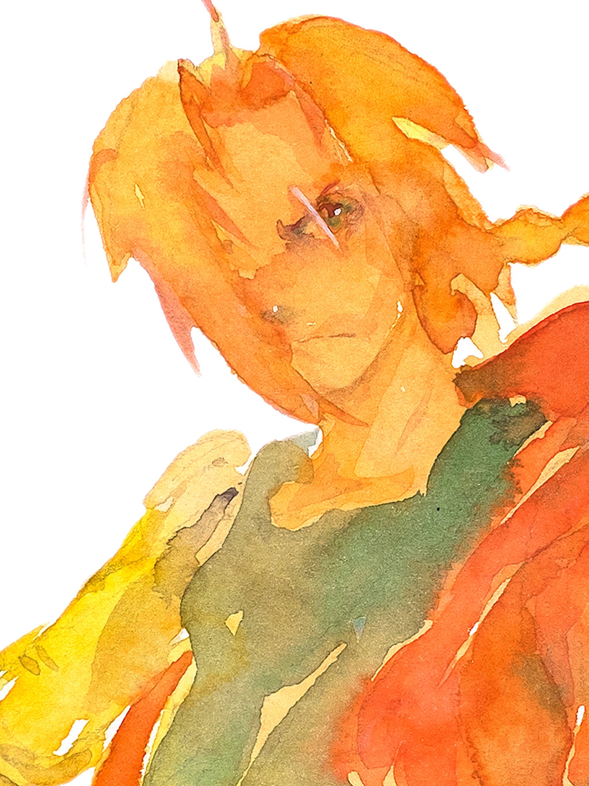 ED-WATERCOLOR-PASCUAL.jpg