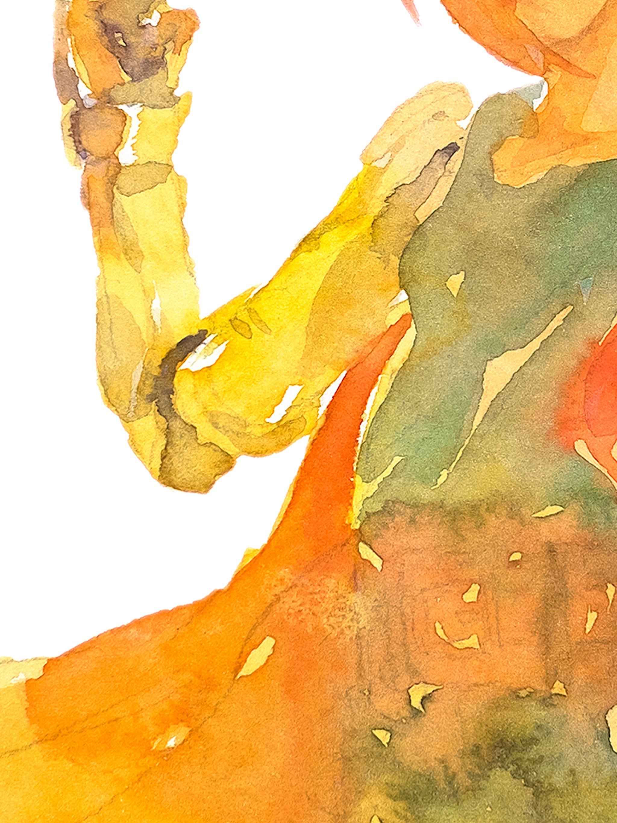 ED-WATERCOLOR-ARTWORK-FAN-ART.jpg
