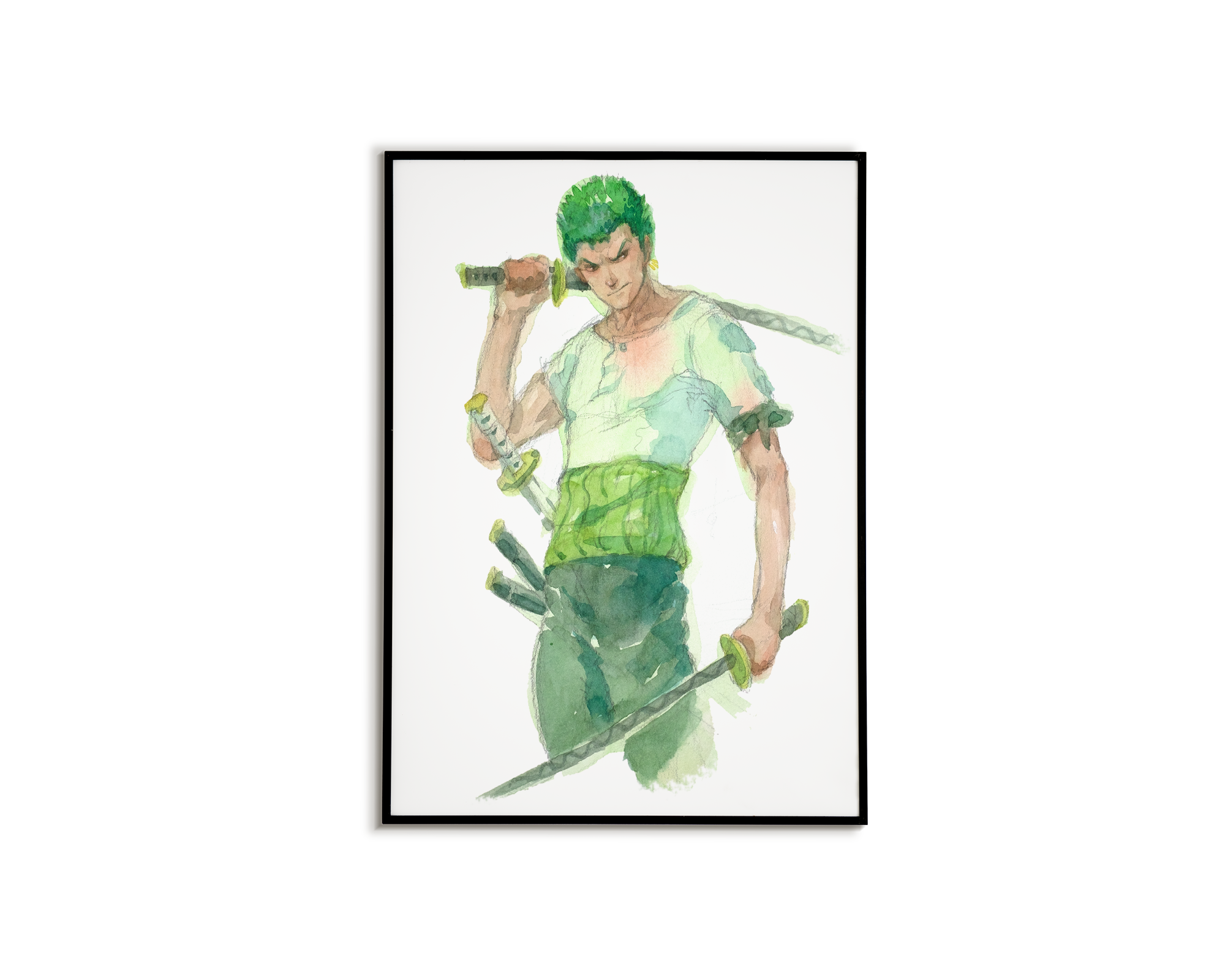 ZORO PASCUAL PRODUCTIONS GEOFF.png