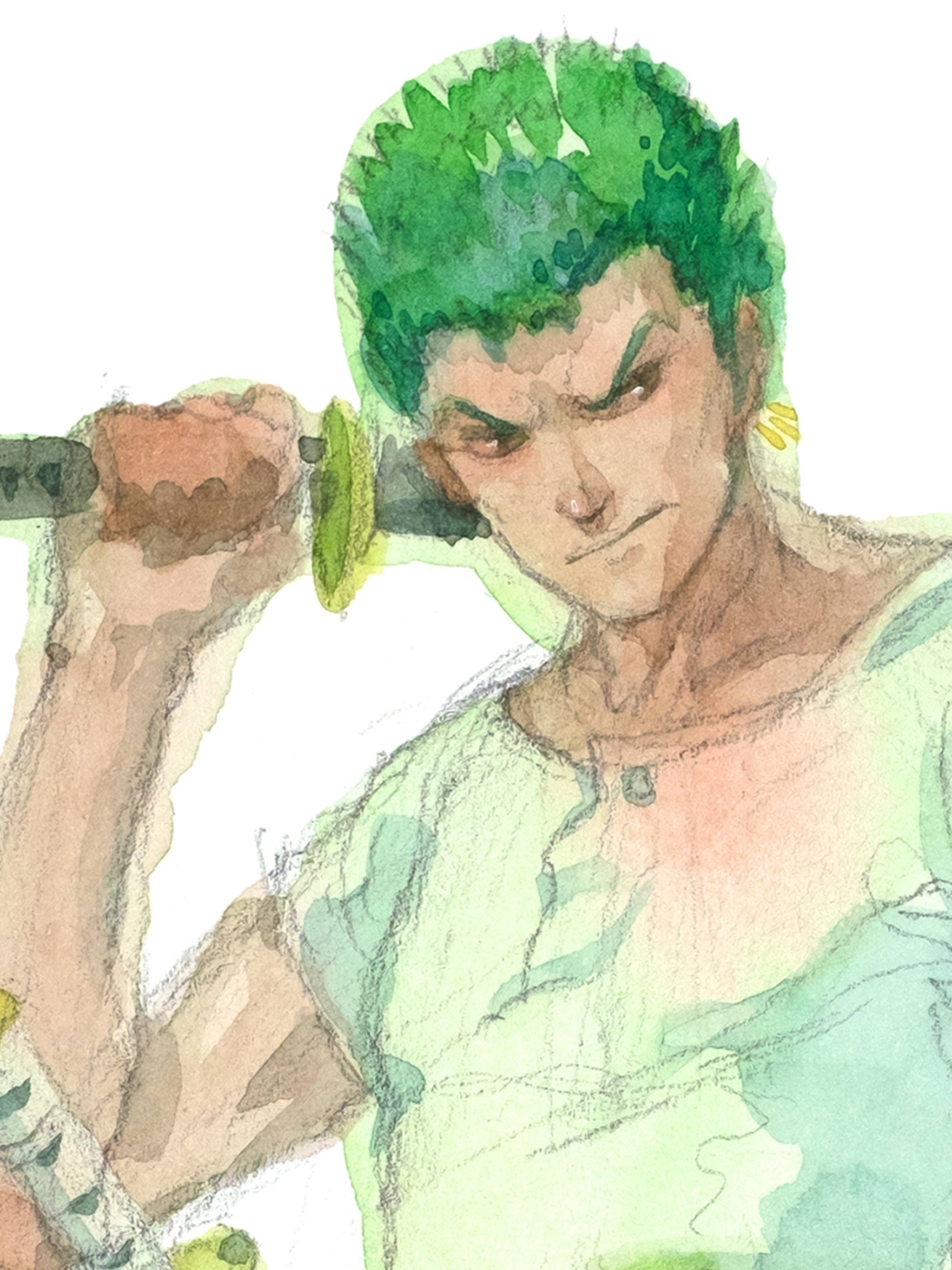 ZORO-FAN-ART-ARTWORK.jpg