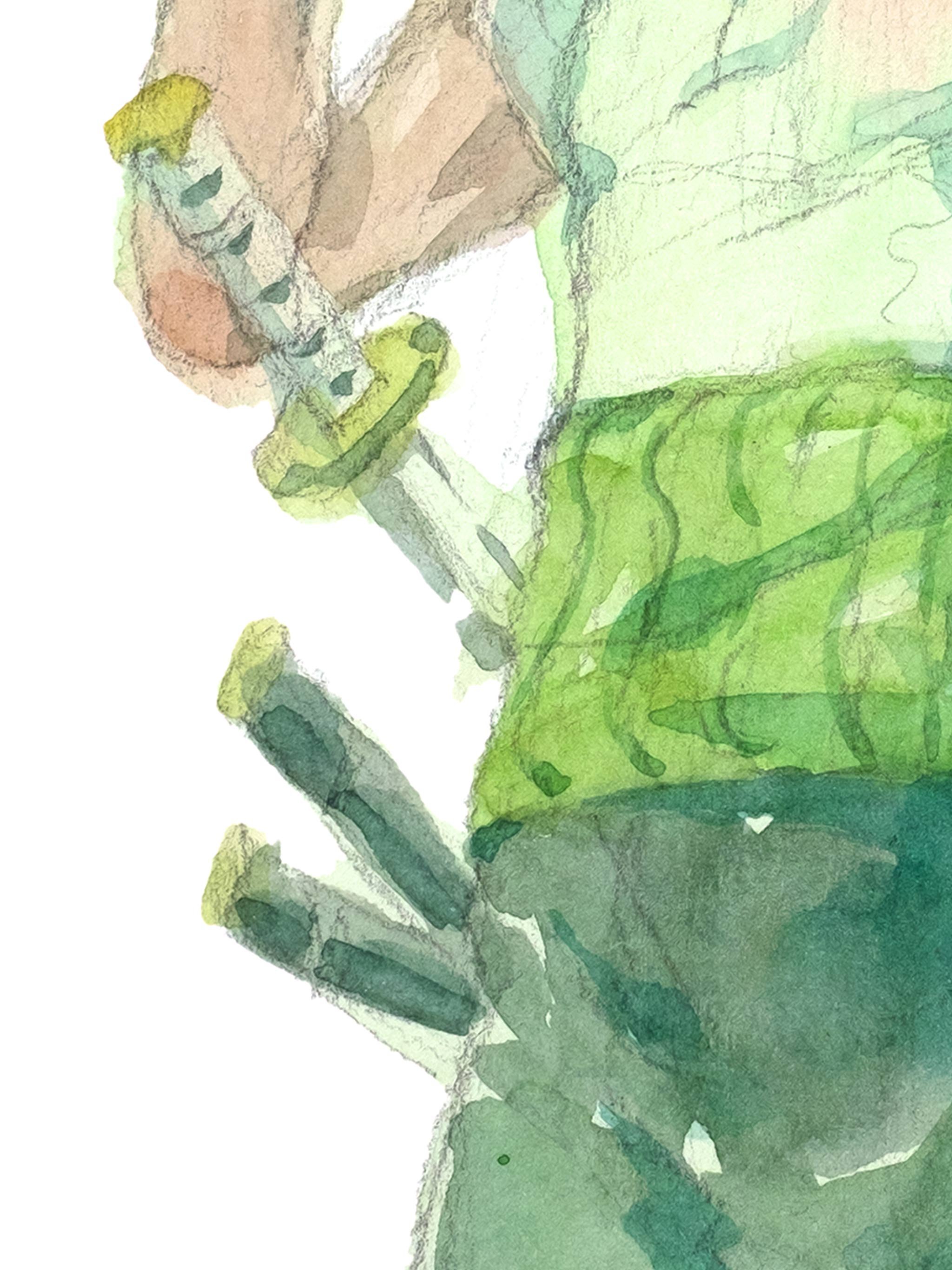 ZORO-FAN-ARTWORK-PAINTING.jpg