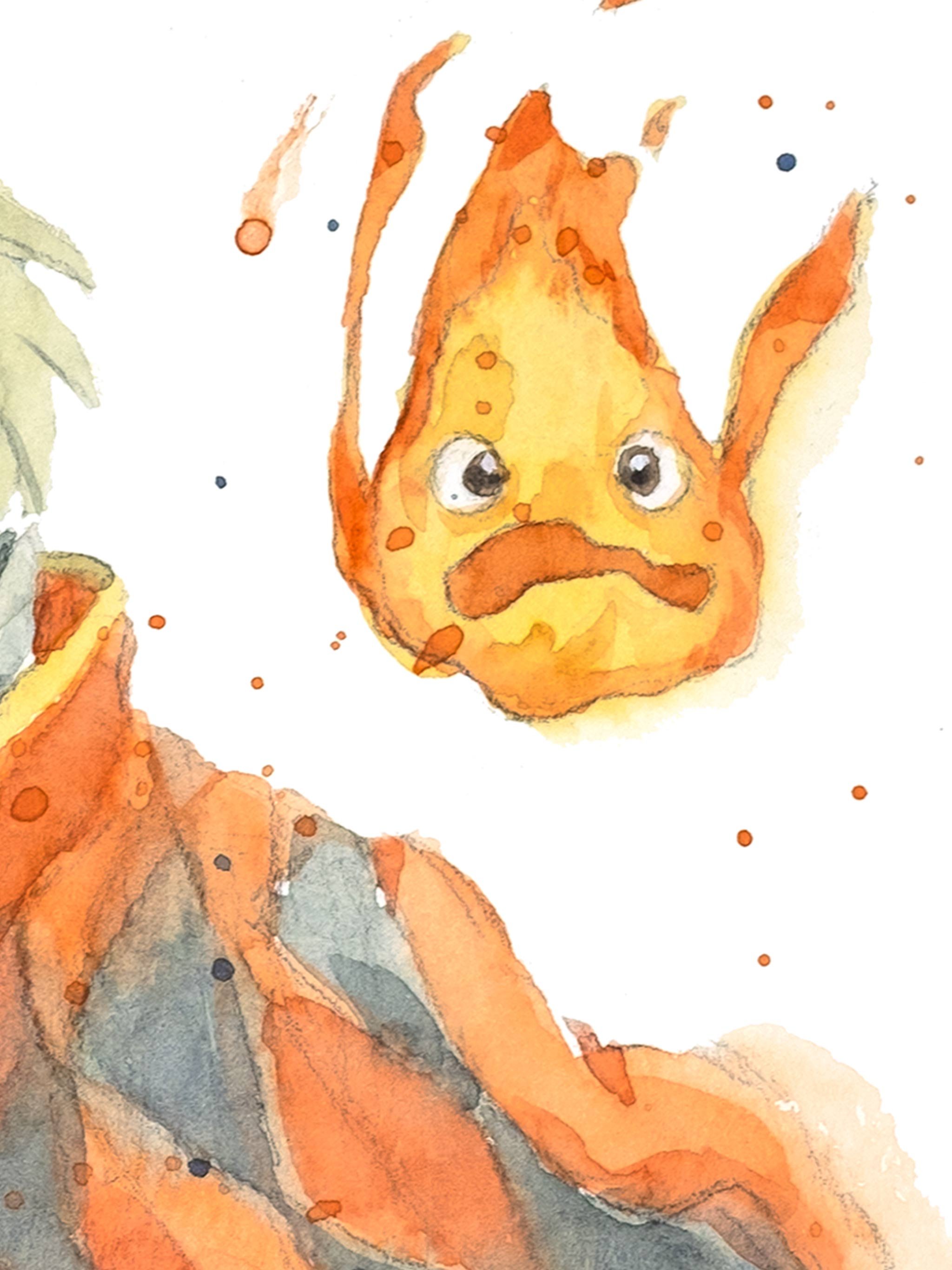 HOWL-WATERCOLOR-ART.jpg
