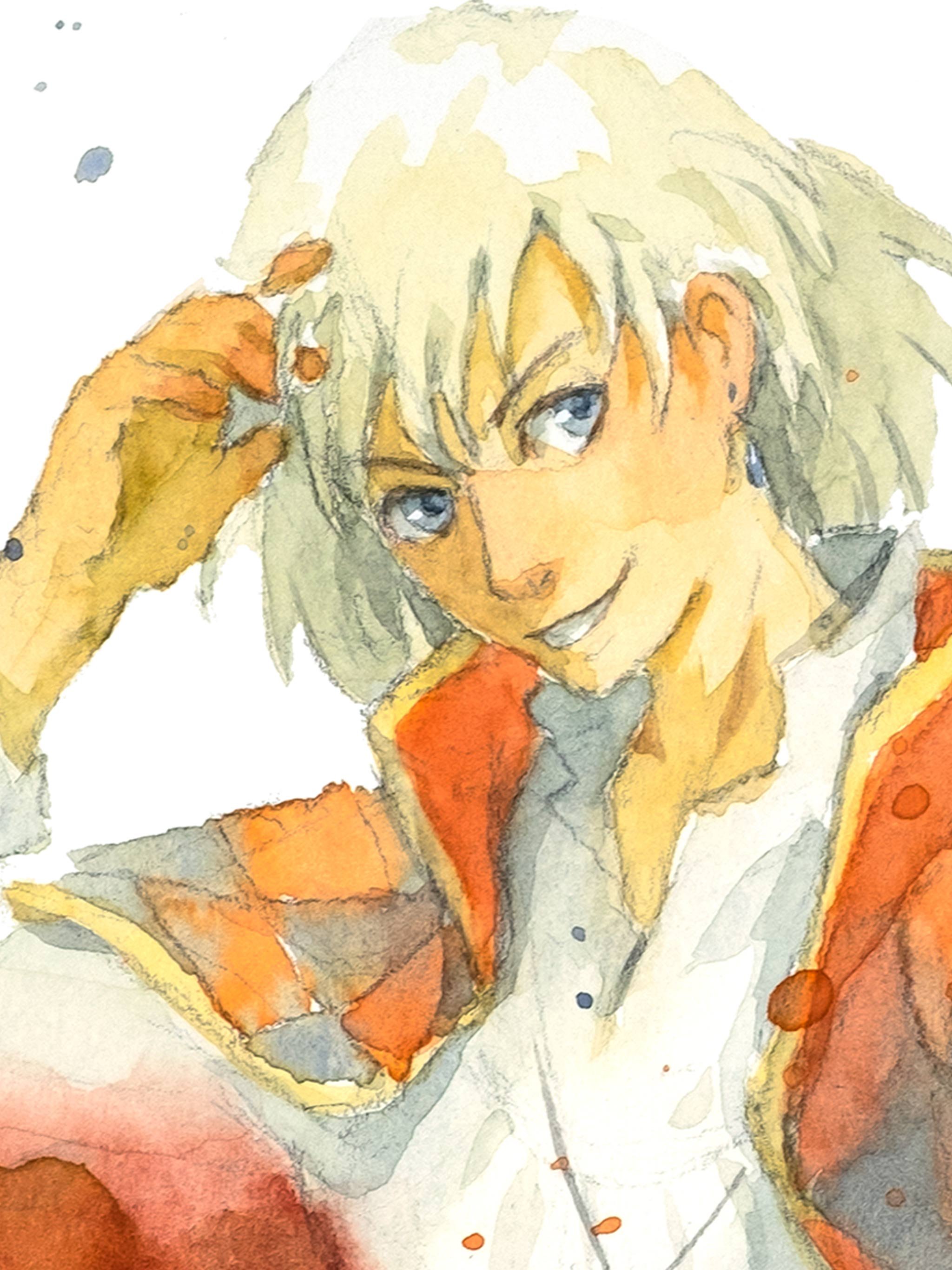 HOWL-WALL-ARTWORK.jpg