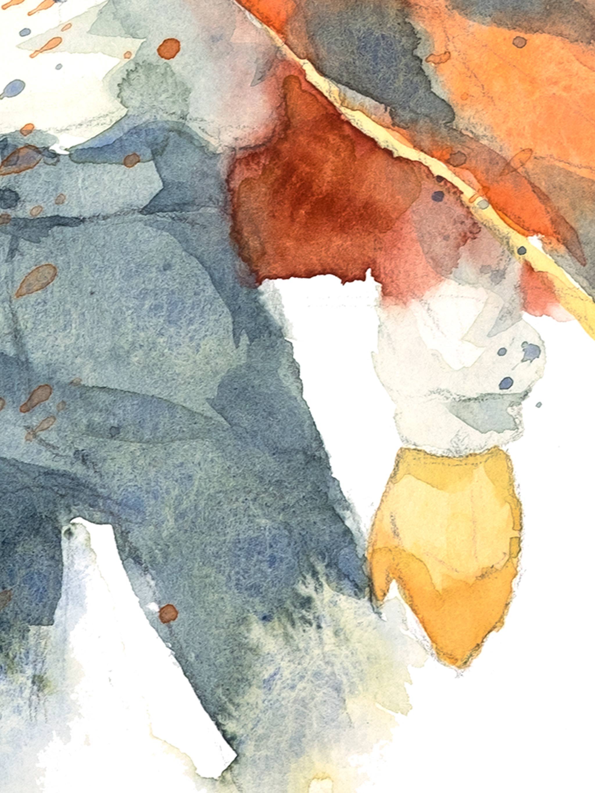 HOWL-WATERCOLOR-PASCUAL-PRODUCTIONS.jpg
