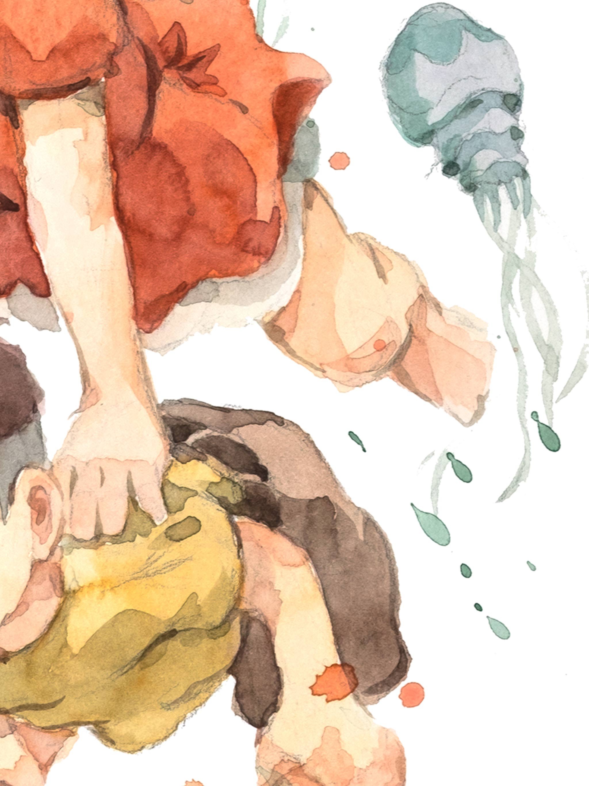 PONYO-ANIME-FANART.jpg