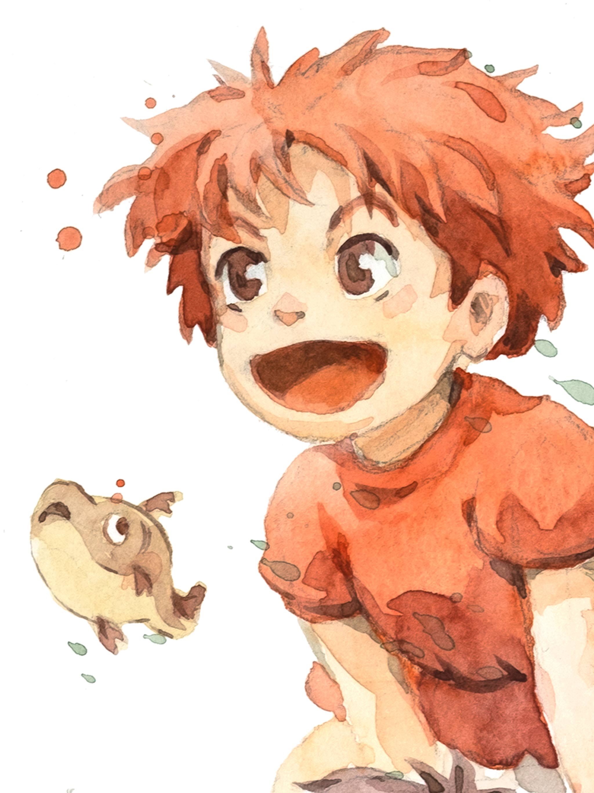 PONYO-PASCUAL-PRODUCTIONS.jpg