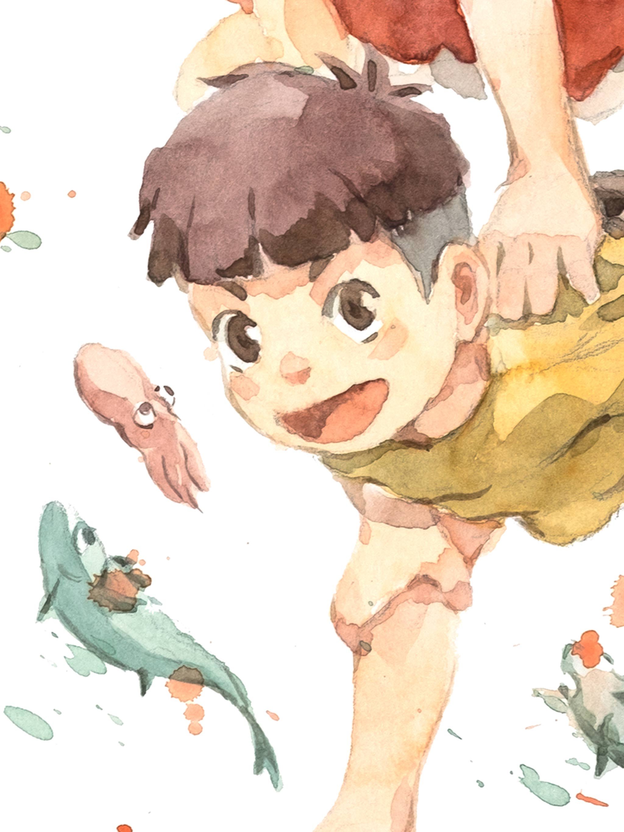 PONYO-ANIME-WATERCOLOR.jpg