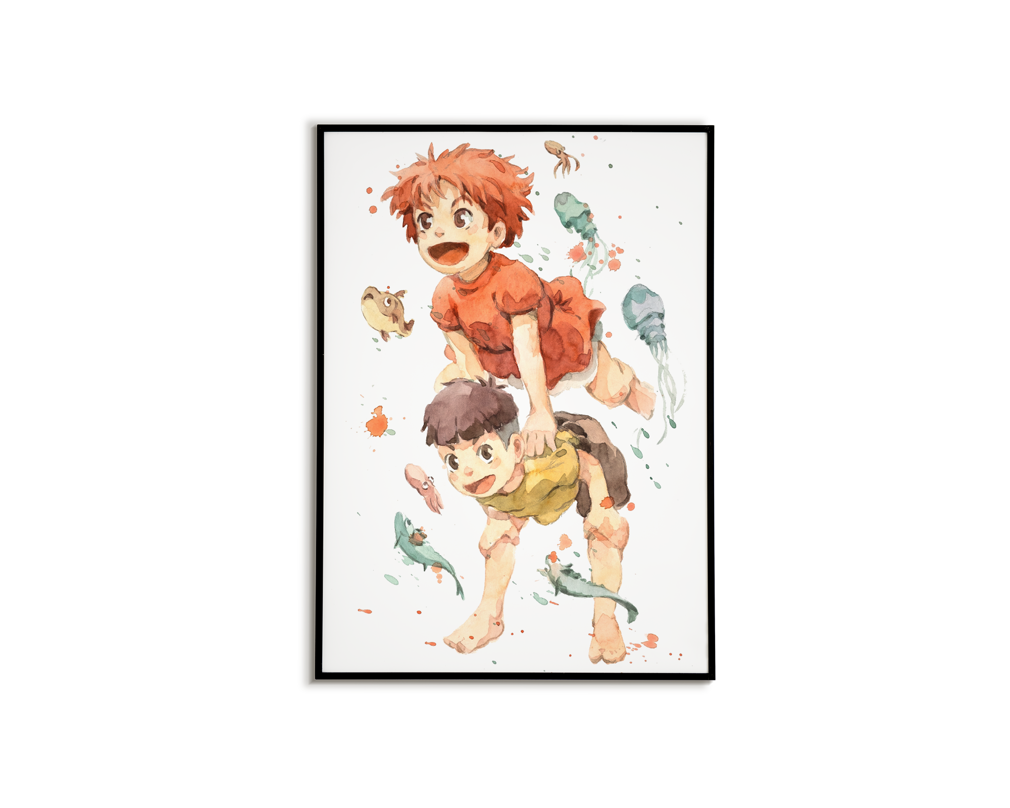 PONYO PAINTING ANIME.png