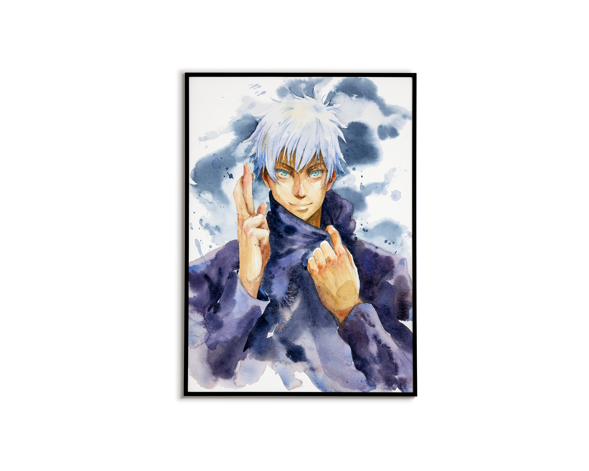 Gojo