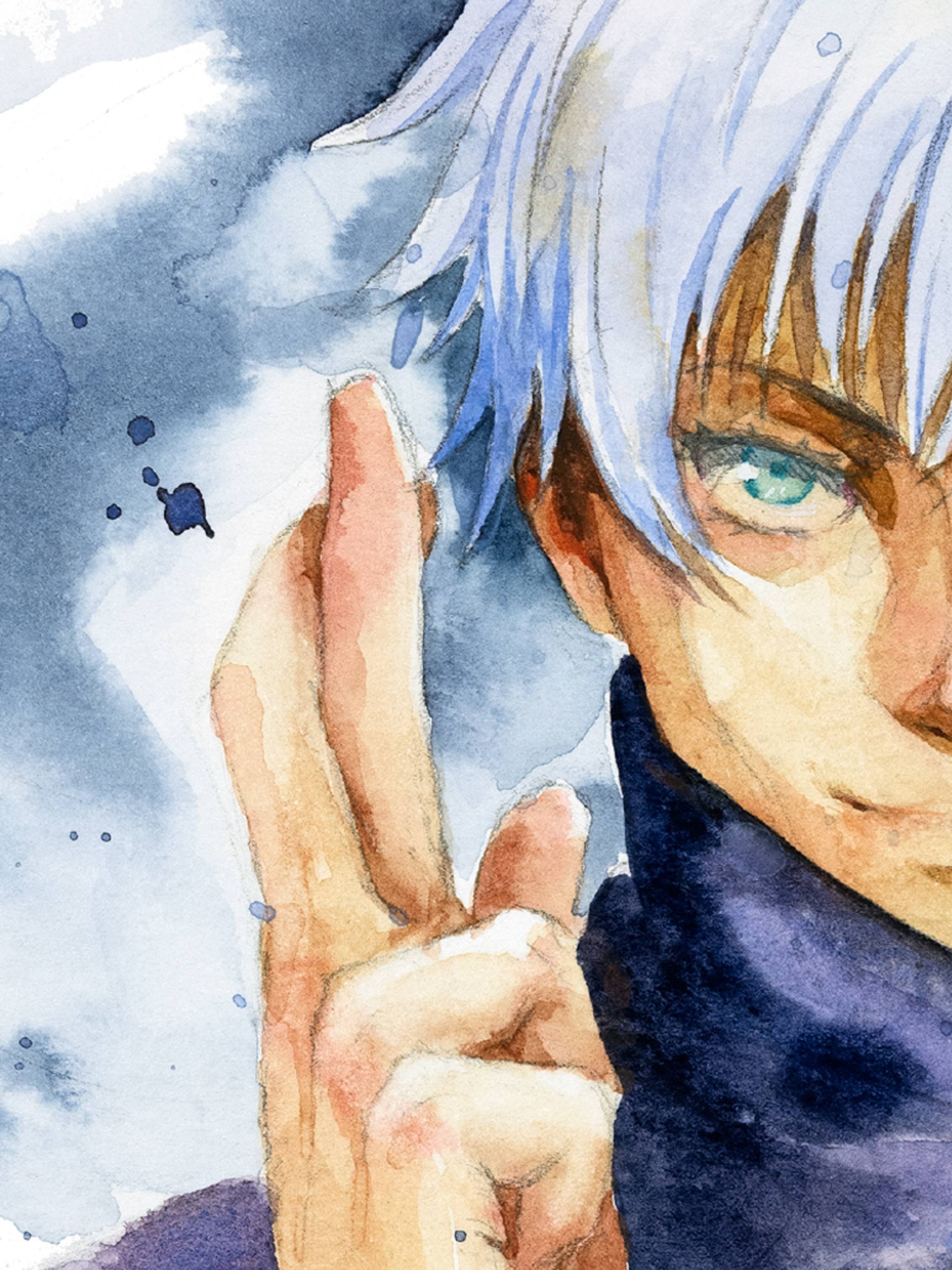 GOJO-WATERCOLOR-PASCUAL.jpg