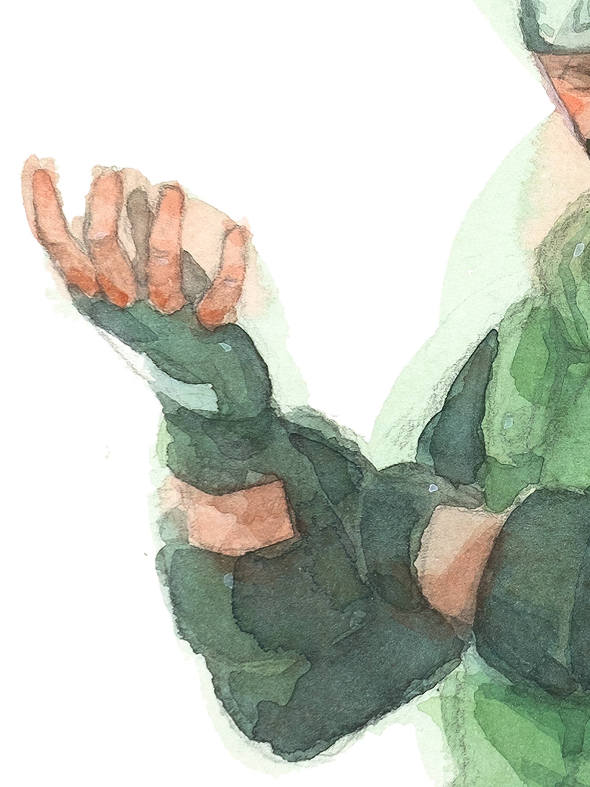 KAKASHI-PASCUAL-PRODUCTIONS.jpg