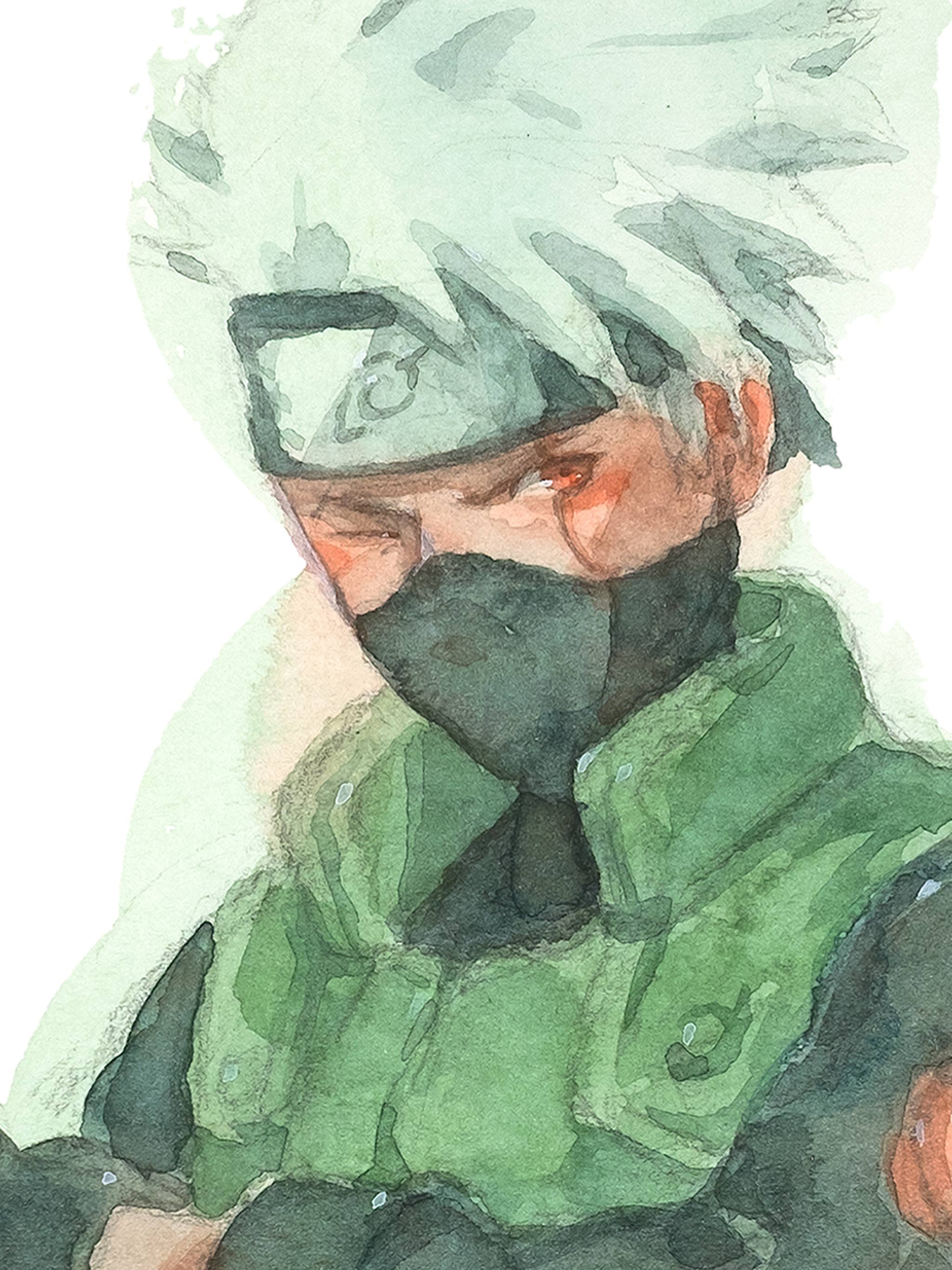 KAKASHI-WATERCOLOR-ANIME.jpg