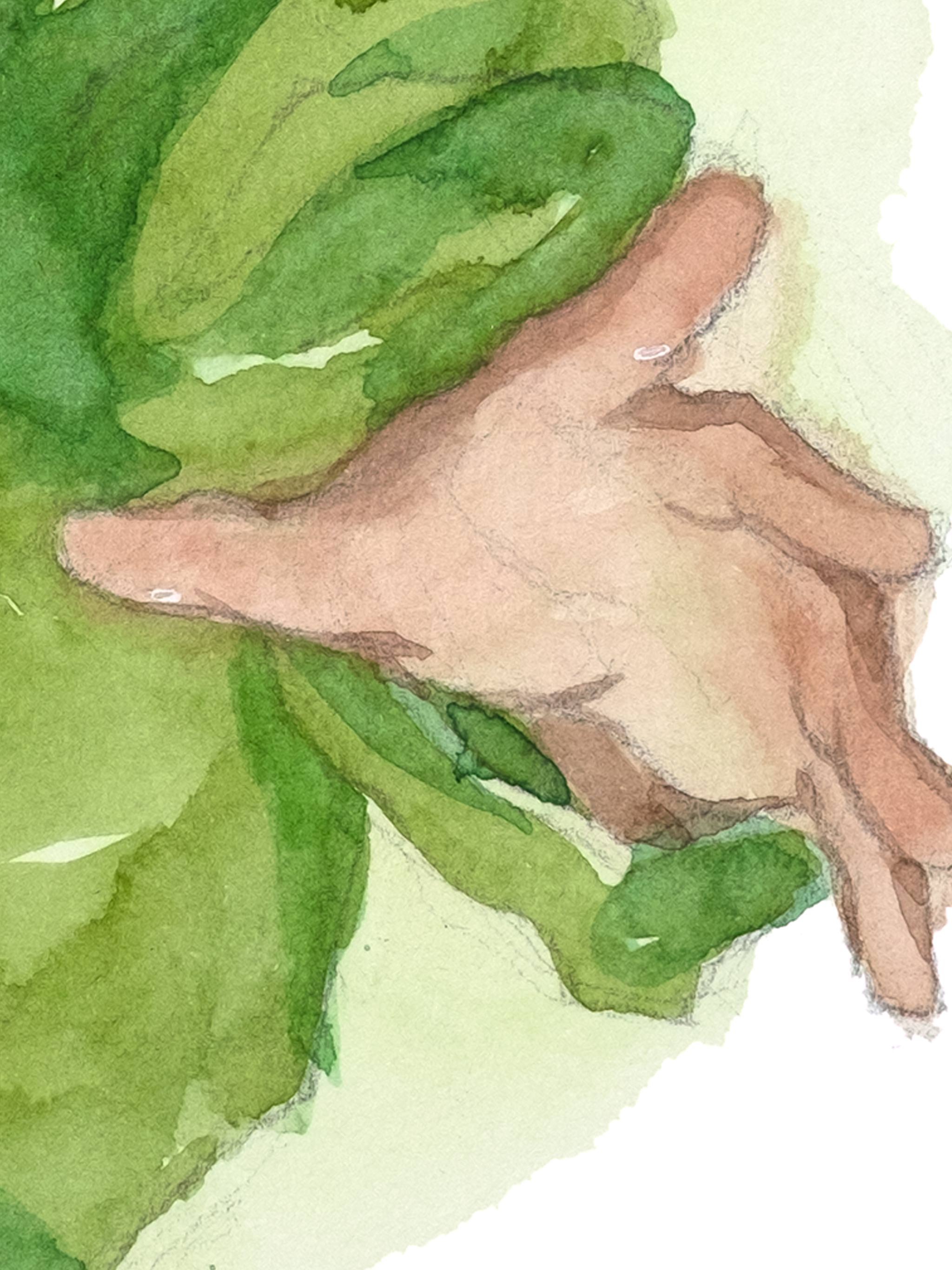 MOB-WATERCOLOR-ANIME.jpg