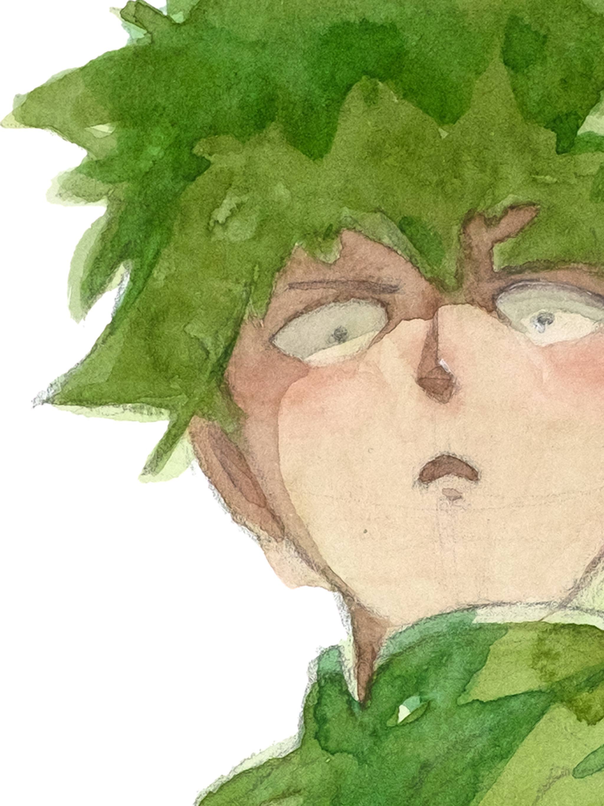 MOB-PAINTING-PASCUAL.jpg