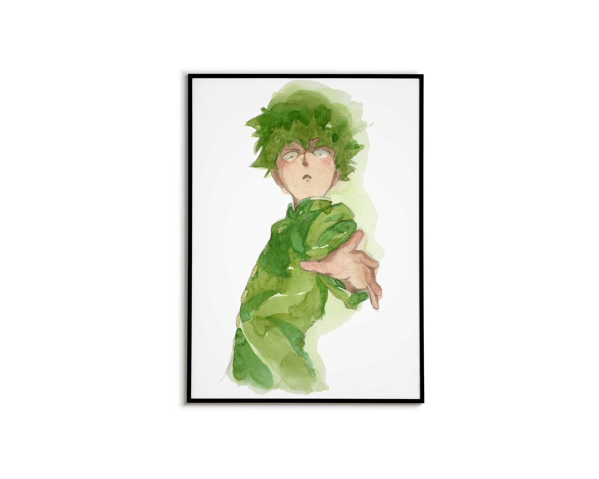 MOB WATERCOLOR ARTWORK.png